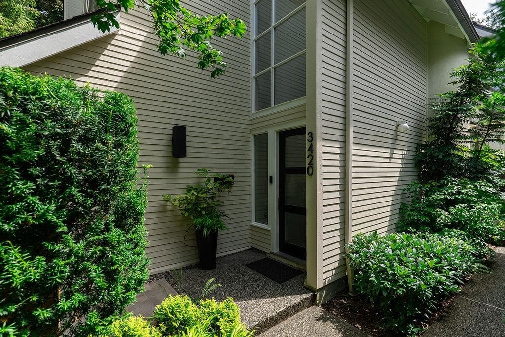 3420 W 1st Avenue, Vancouver, V6R 1G7 — photo 4
