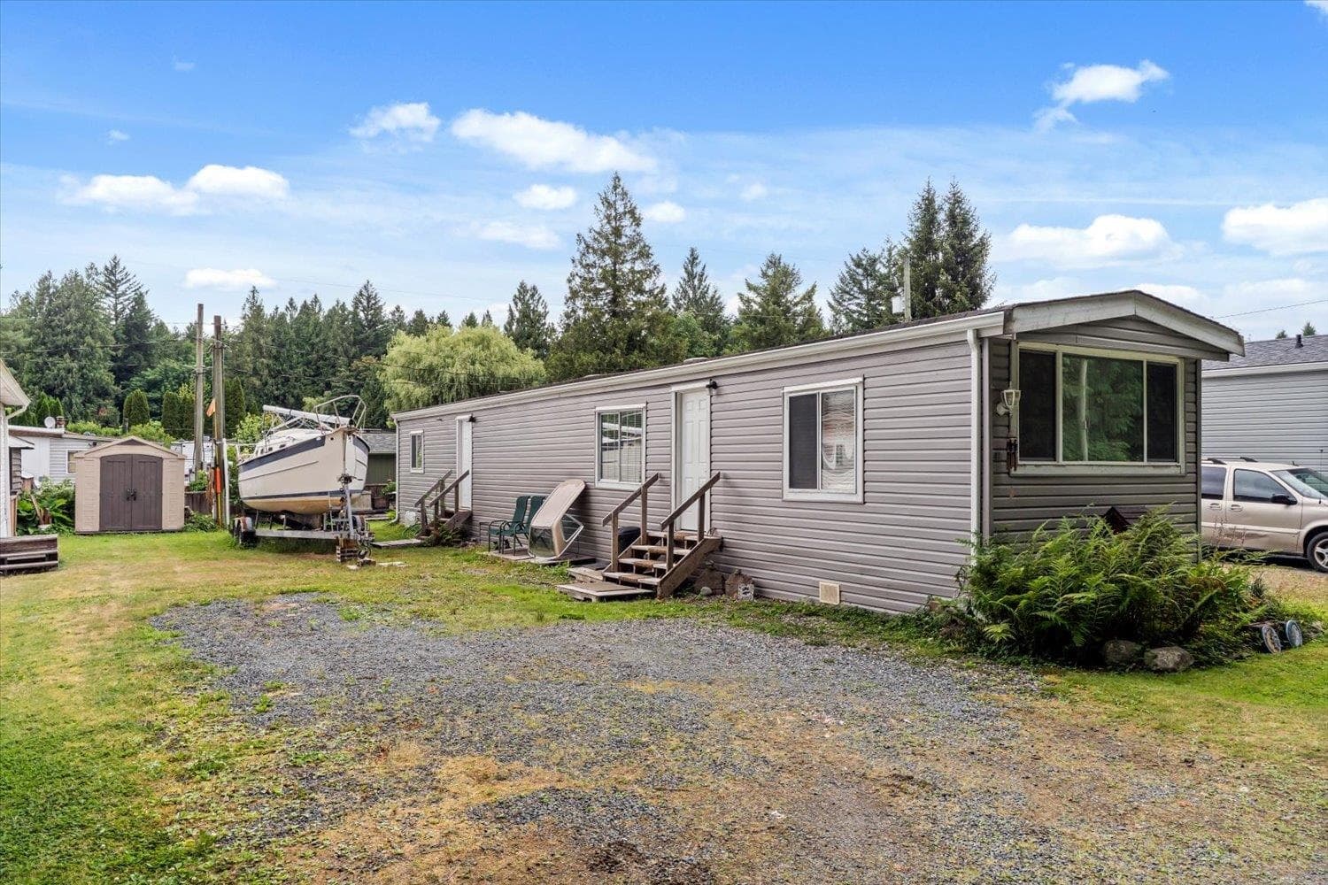 41 - 3942 Columbia Valley Road, Chilliwack, V2R 5B2 — photo 3