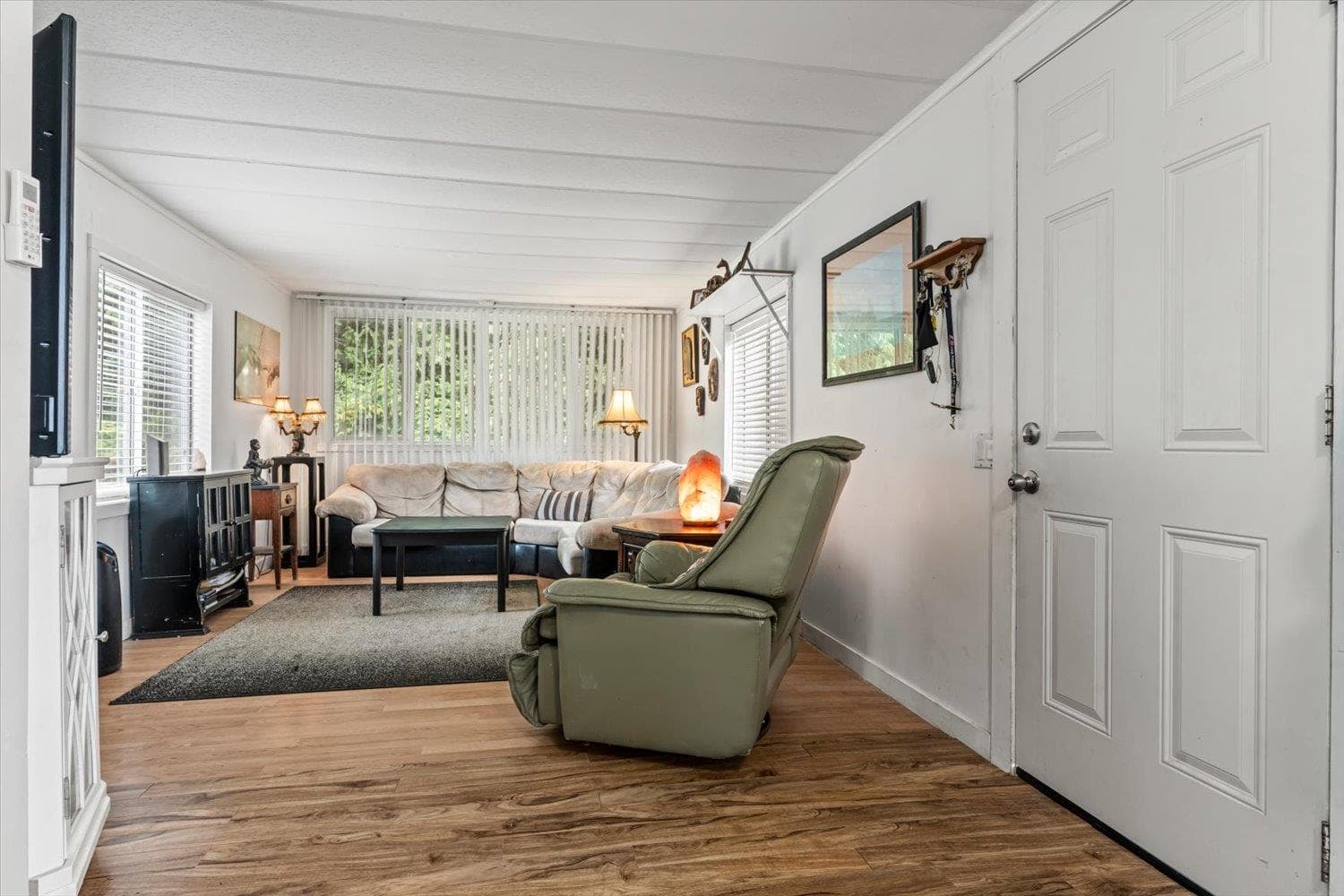 41 - 3942 Columbia Valley Road, Chilliwack, V2R 5B2 — photo 5