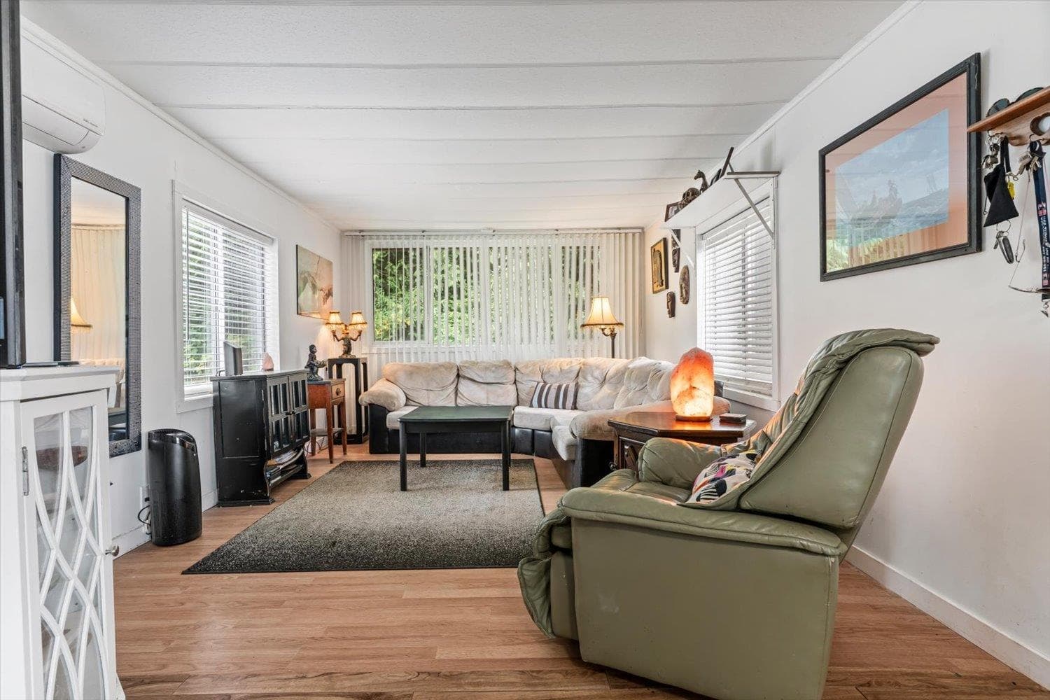 41 - 3942 Columbia Valley Road, Chilliwack, V2R 5B2 — photo 4