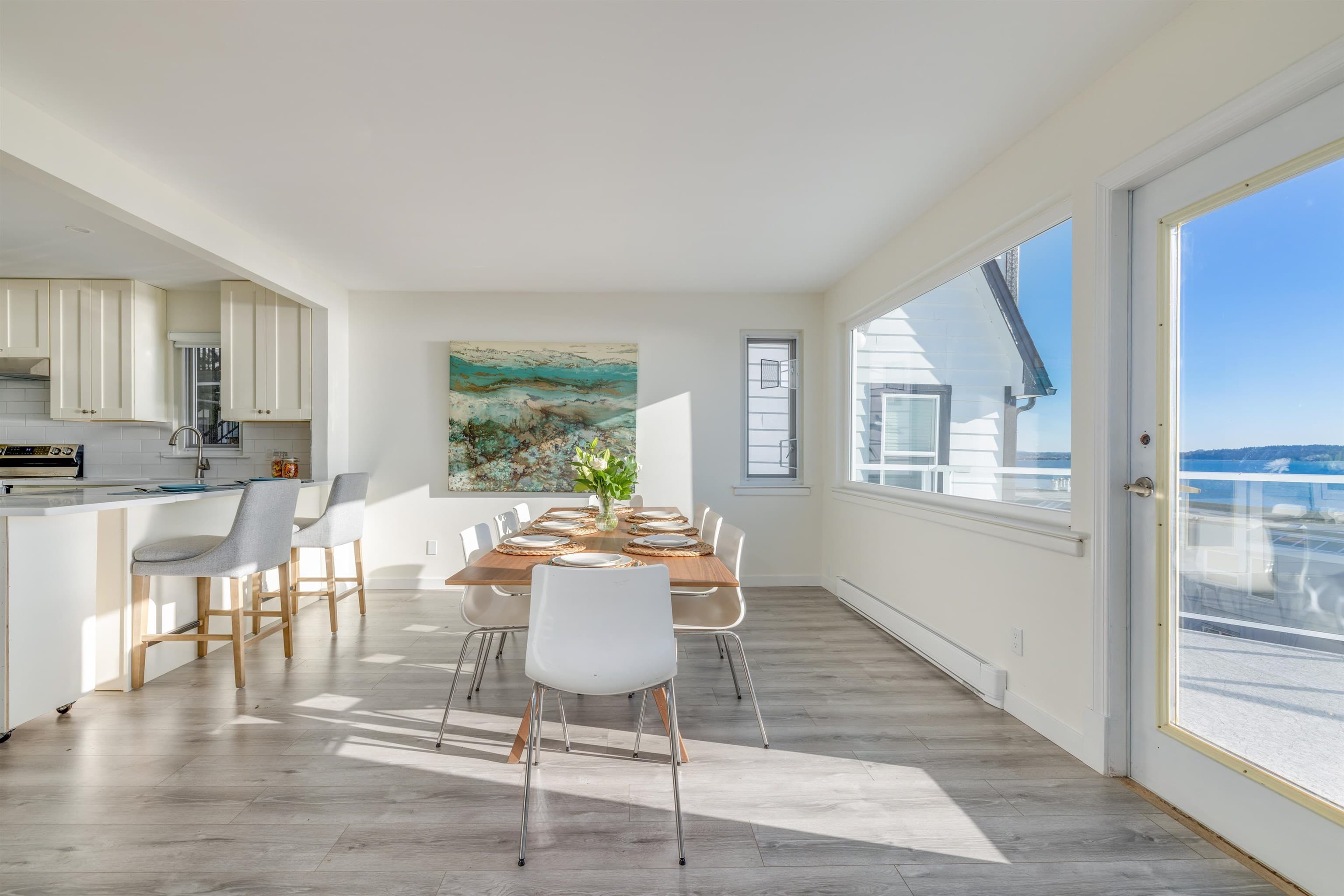 15152 Victoria Avenue, White Rock, V4B 1G3 — photo 3