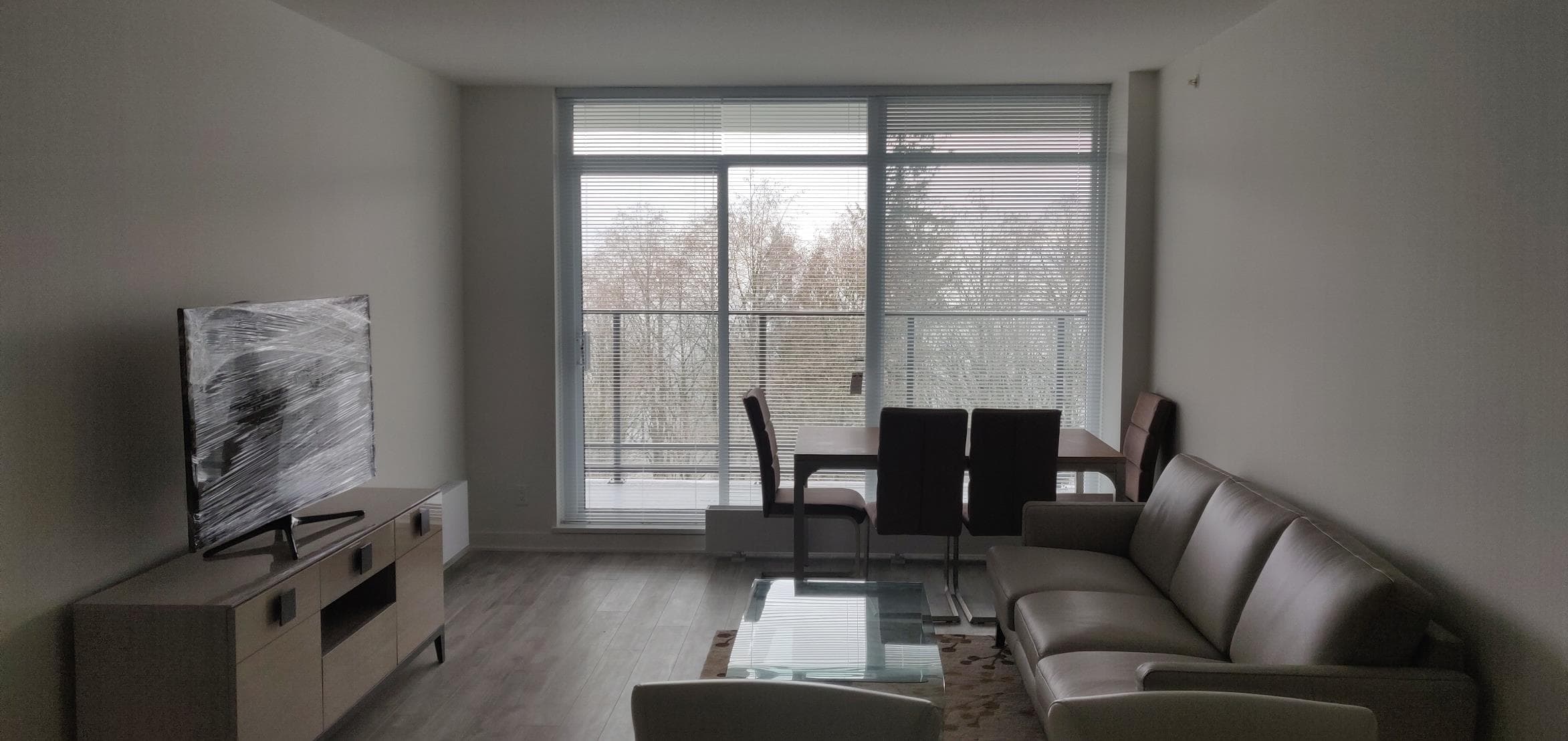 8940 University Crescent, Burnaby, V5A 0E7 — photo 3