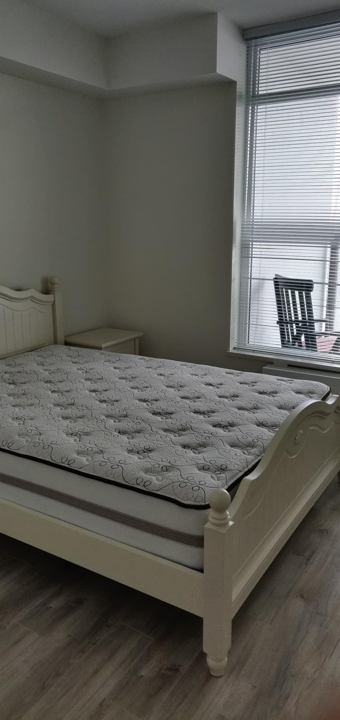 8940 University Crescent, Burnaby, V5A 0E7 — photo 4