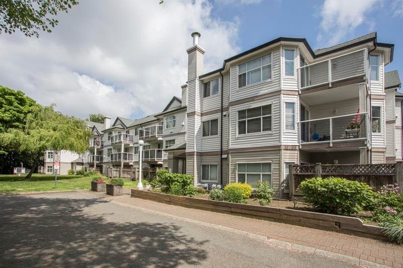 213 - 12739 72 Avenue, Surrey, V3W 2M7 — photo 2
