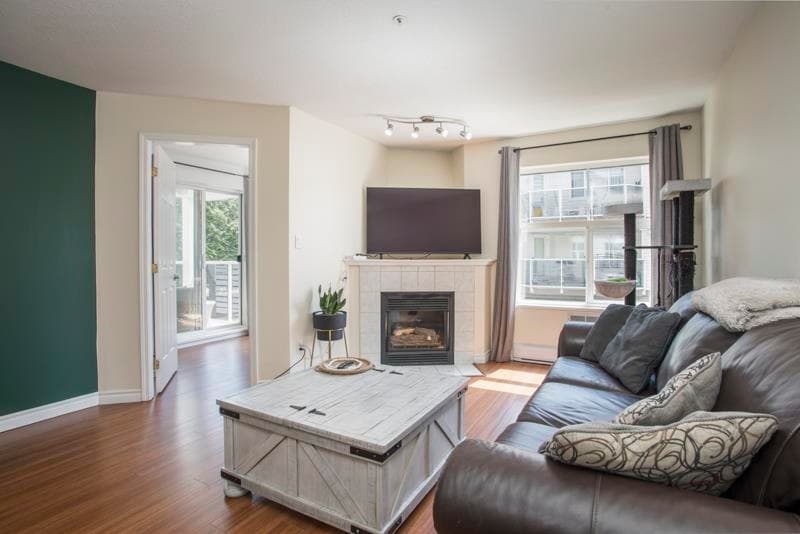 213 - 12739 72 Avenue, Surrey, V3W 2M7 — photo 3