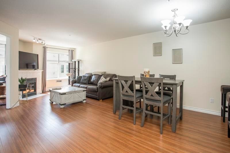 213 - 12739 72 Avenue, Surrey, V3W 2M7 — photo 4