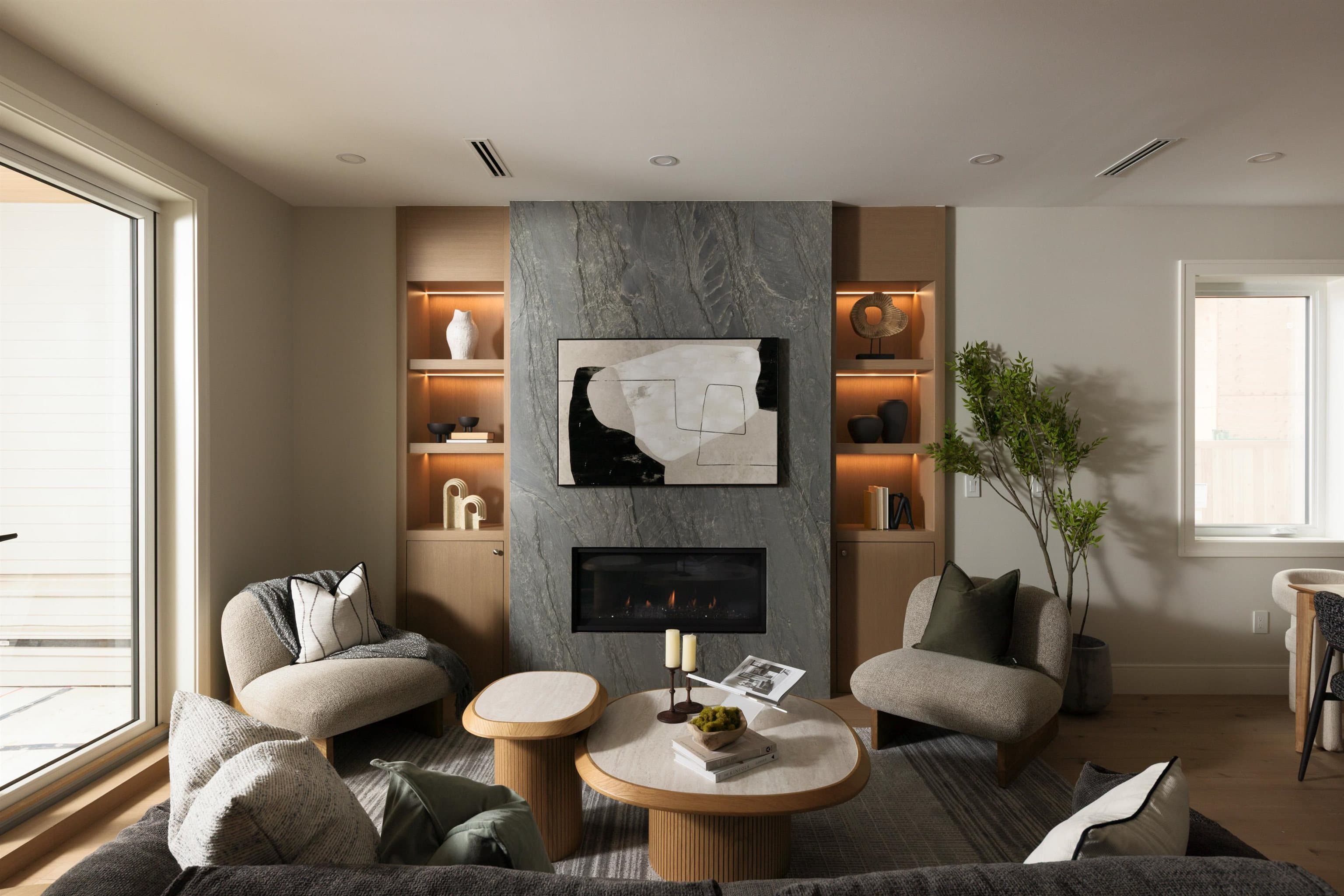 2 - 242 E 20th Avenue, Vancouver, V5V 1M1 — photo 2