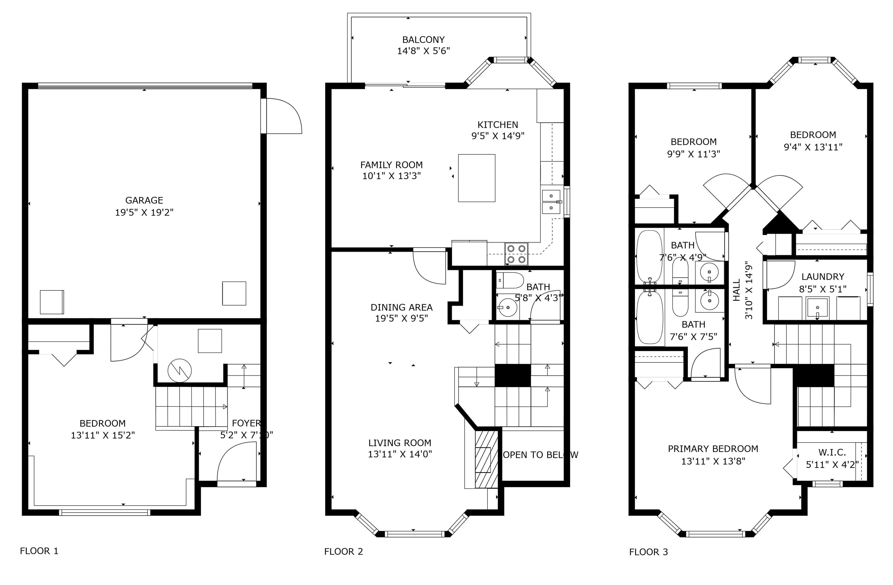 16 - 6518 121 Street, Surrey, V3W 1C4 — photo 3