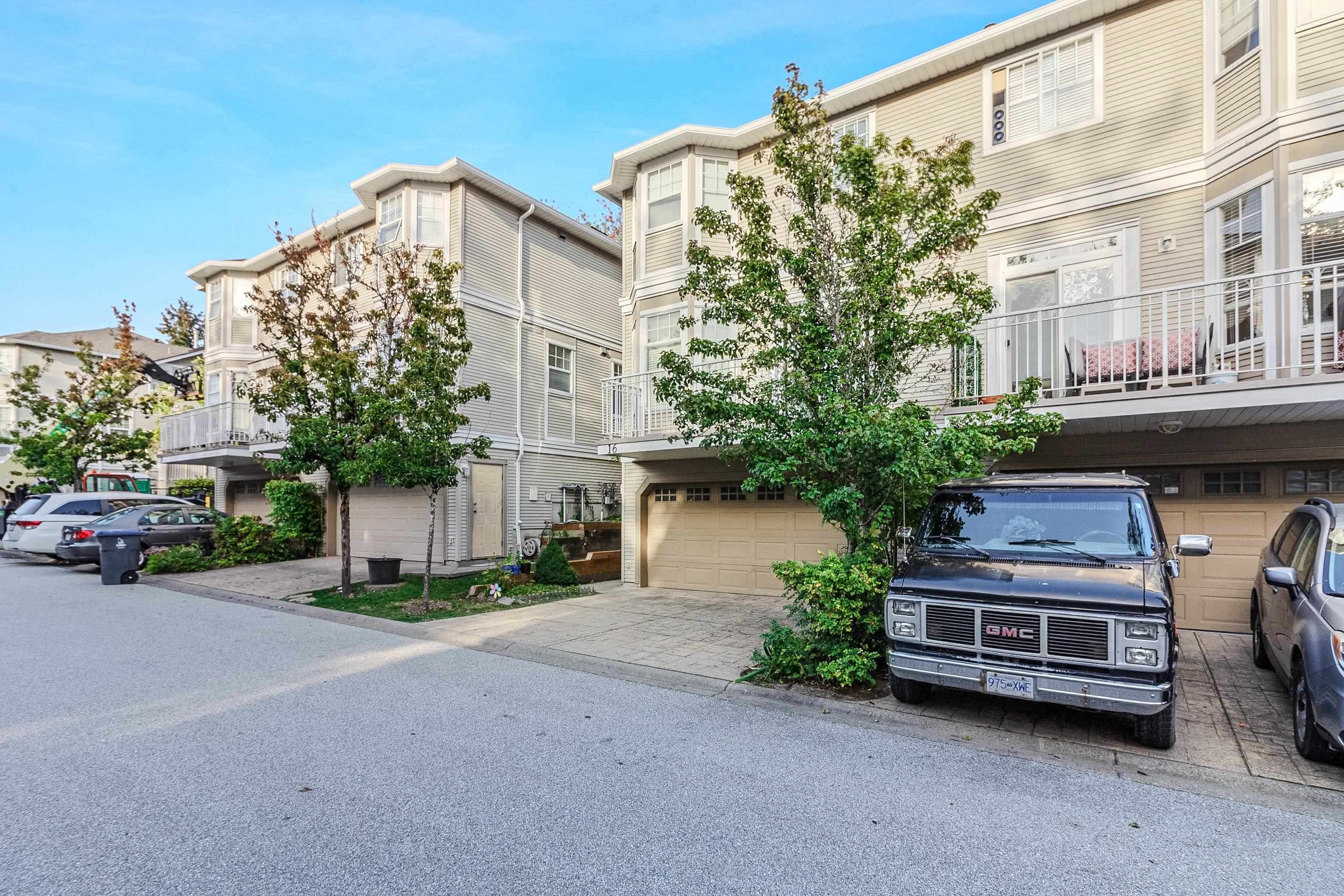 16 - 6518 121 Street, Surrey, V3W 1C4 — photo 5