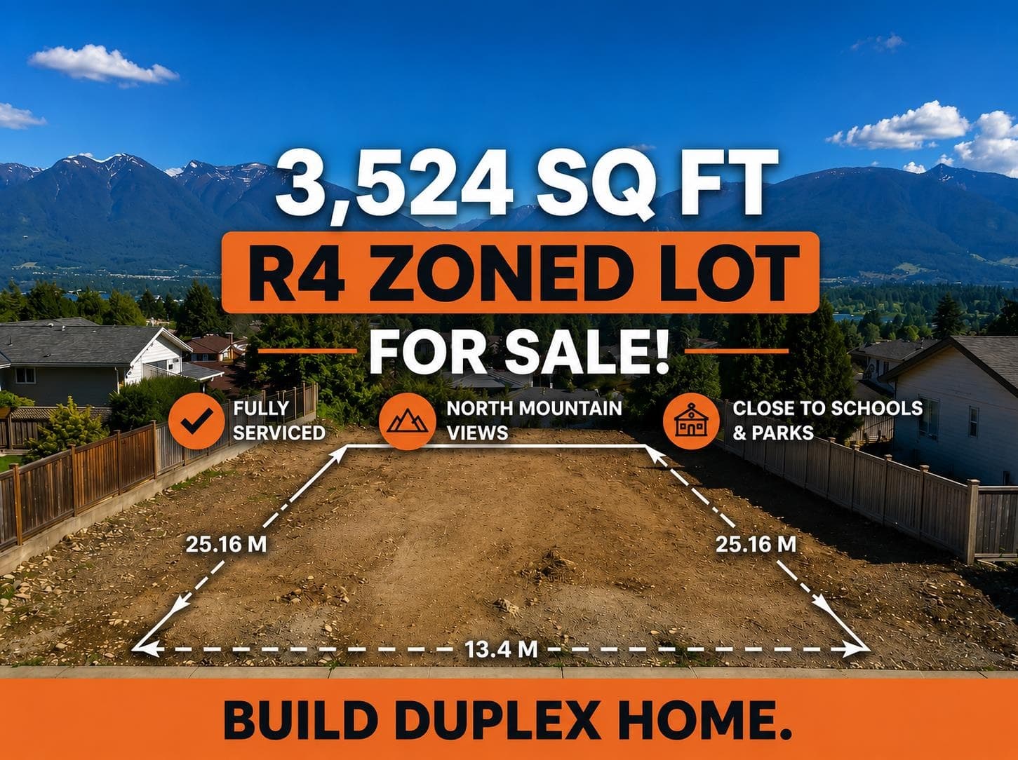 14944 62a Avenue, Surrey