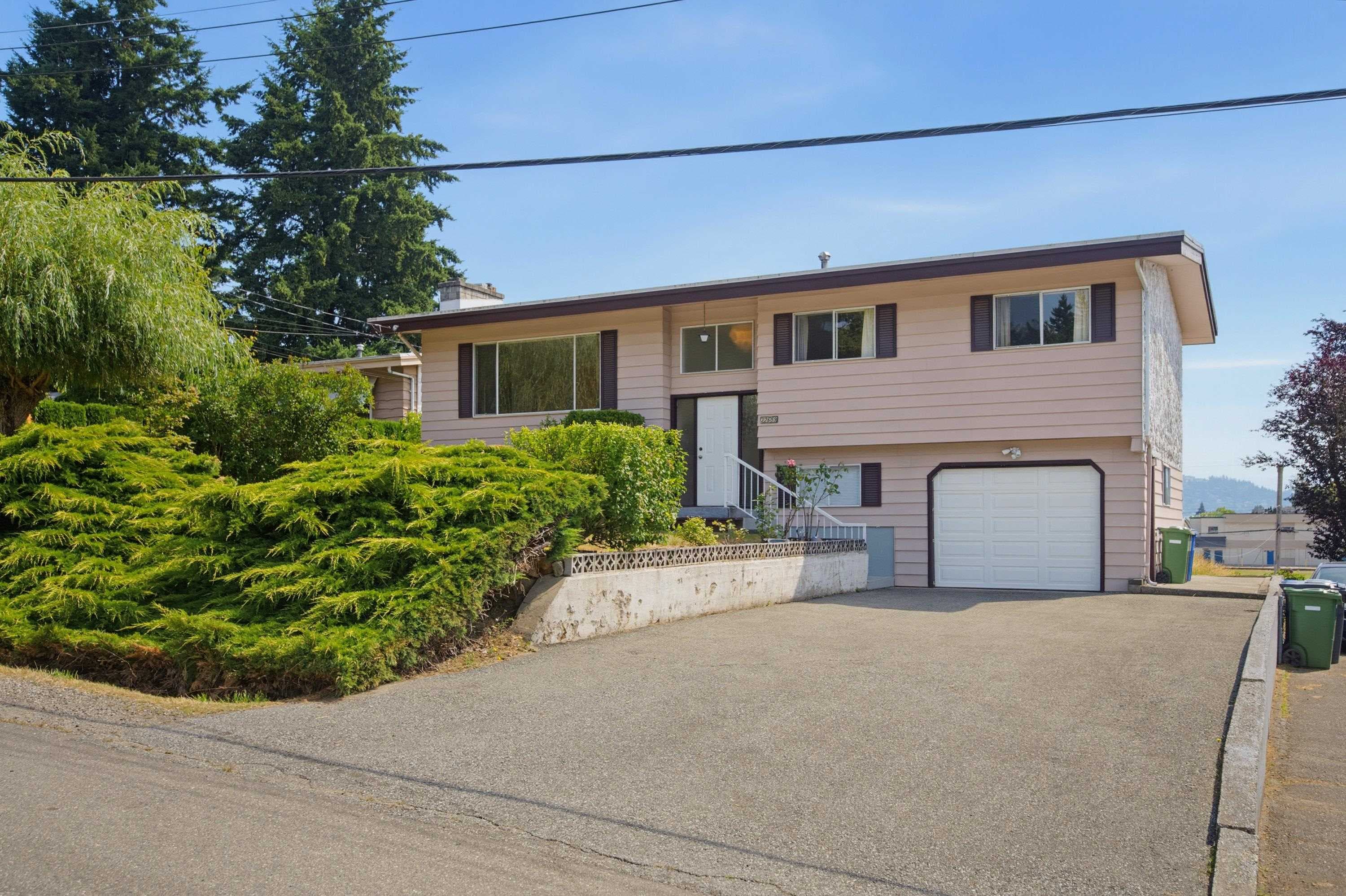 32659 Willingdon Crescent, Abbotsford, V2T 1S1 — photo 2
