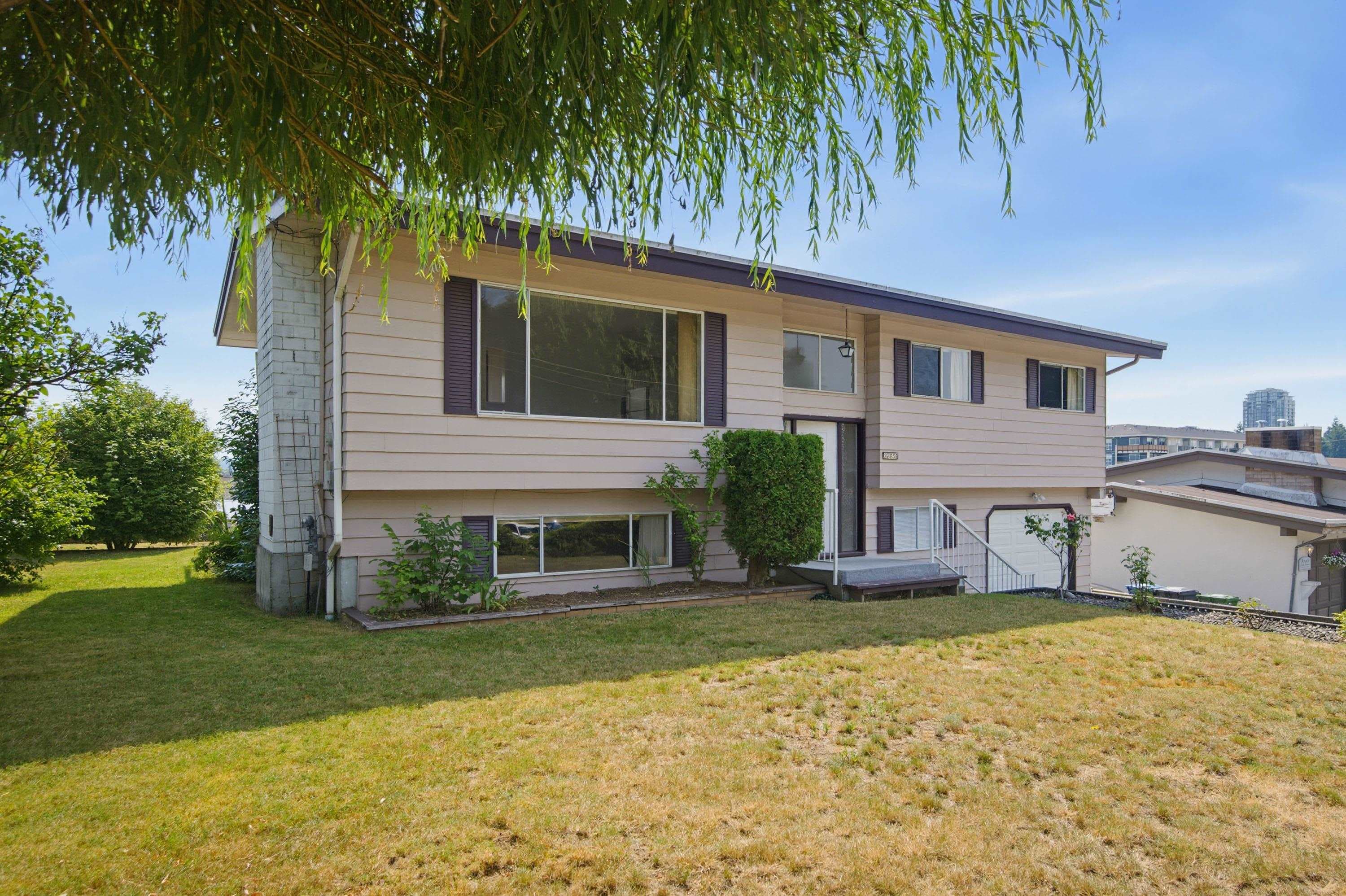 32659 Willingdon Crescent, Abbotsford, V2T 1S1 — photo 3