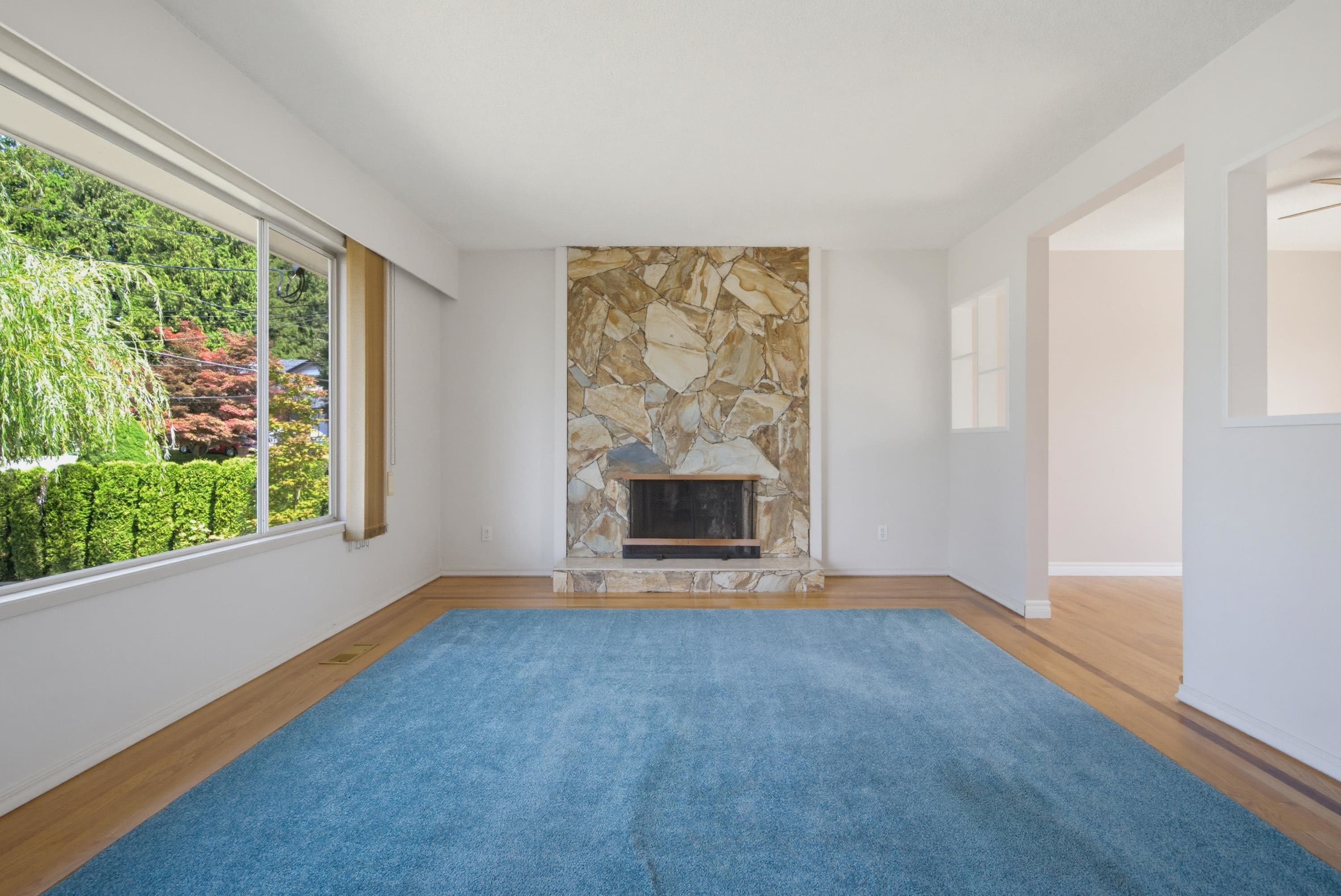 32659 Willingdon Crescent, Abbotsford, V2T 1S1 — photo 5
