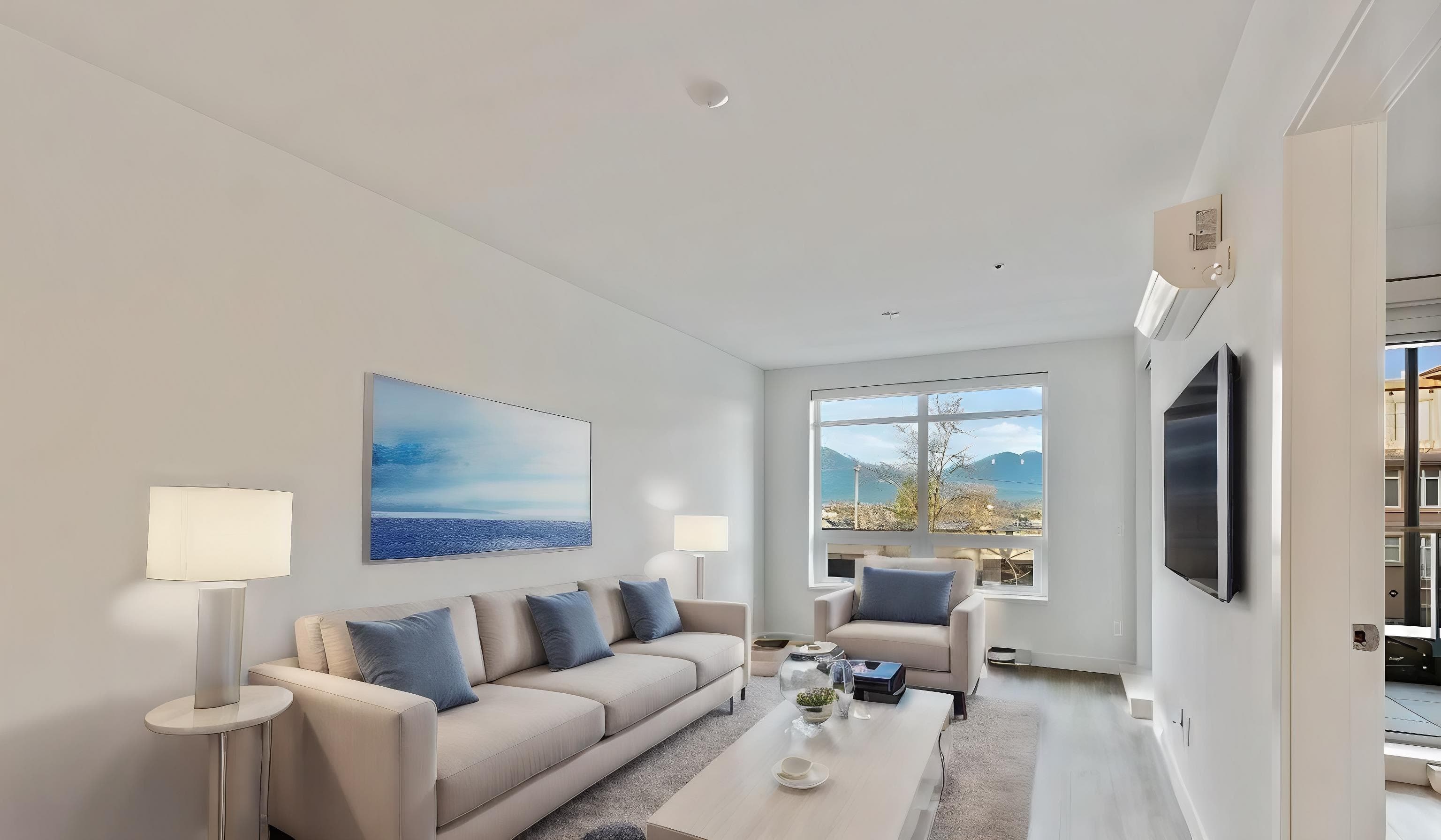 310 - 4352 Hastings Street, Burnaby, V5C 2J9 — photo 5