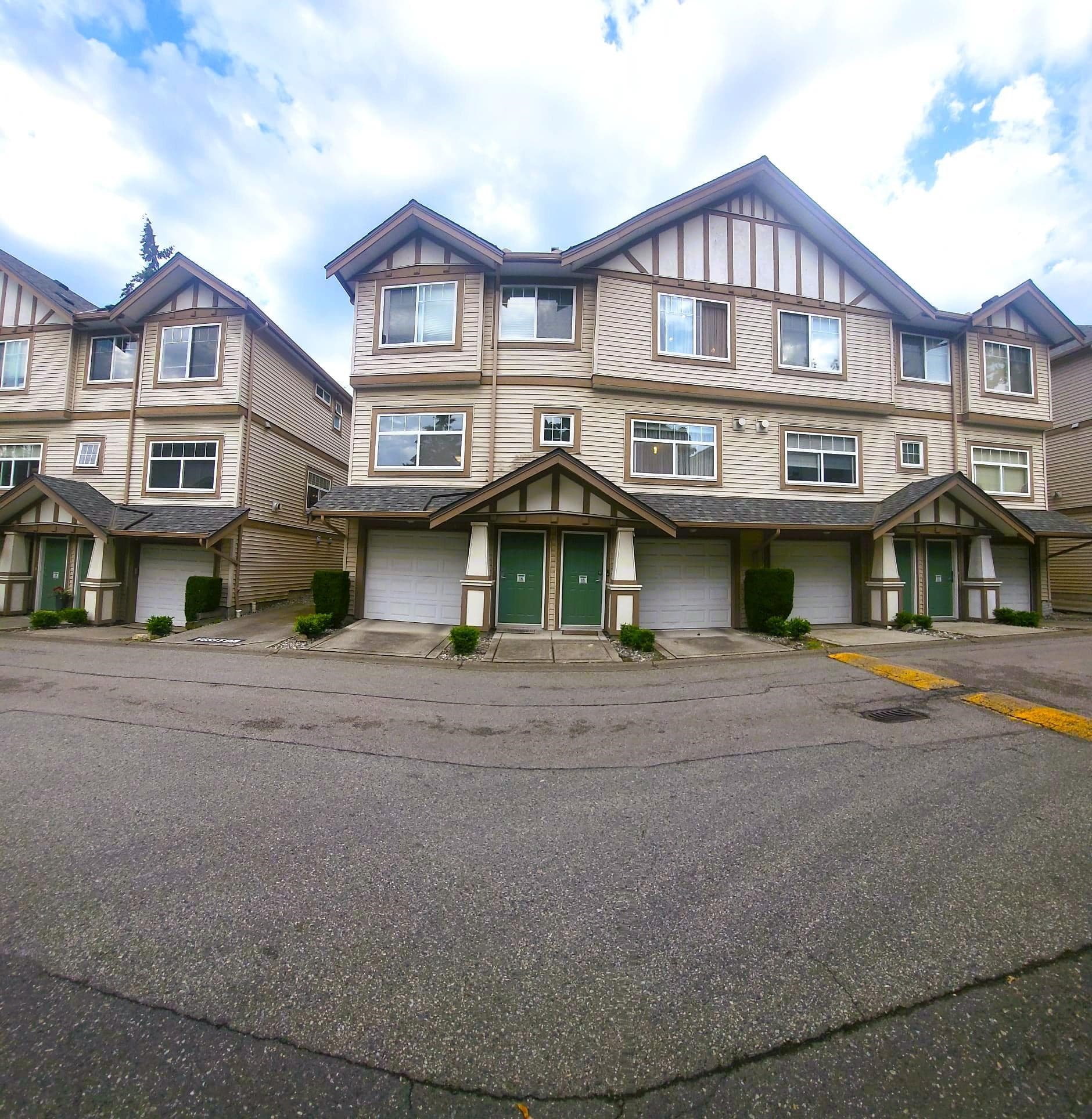 15 - 2678 King George Boulevard, Surrey, V4P 1H6 — photo 3