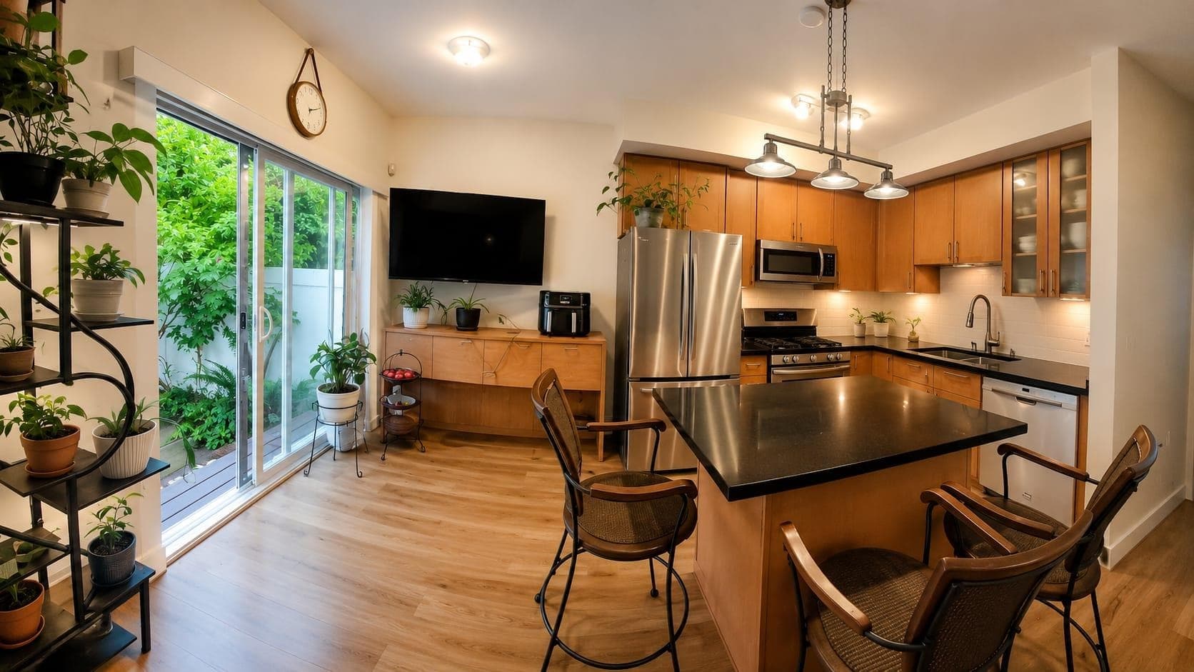 15 - 2678 King George Boulevard, Surrey