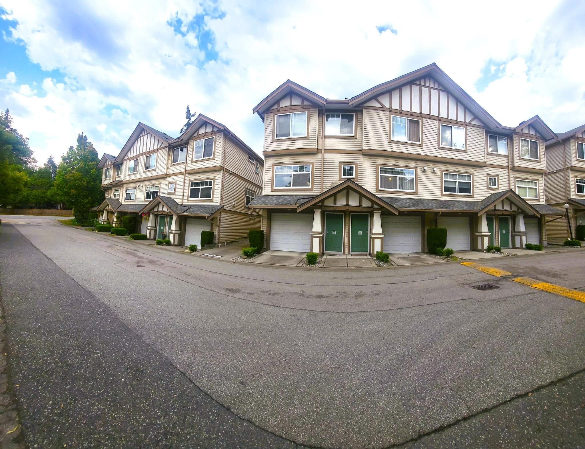 15 - 2678 King George Boulevard, Surrey, V4P 1H6 — photo 4