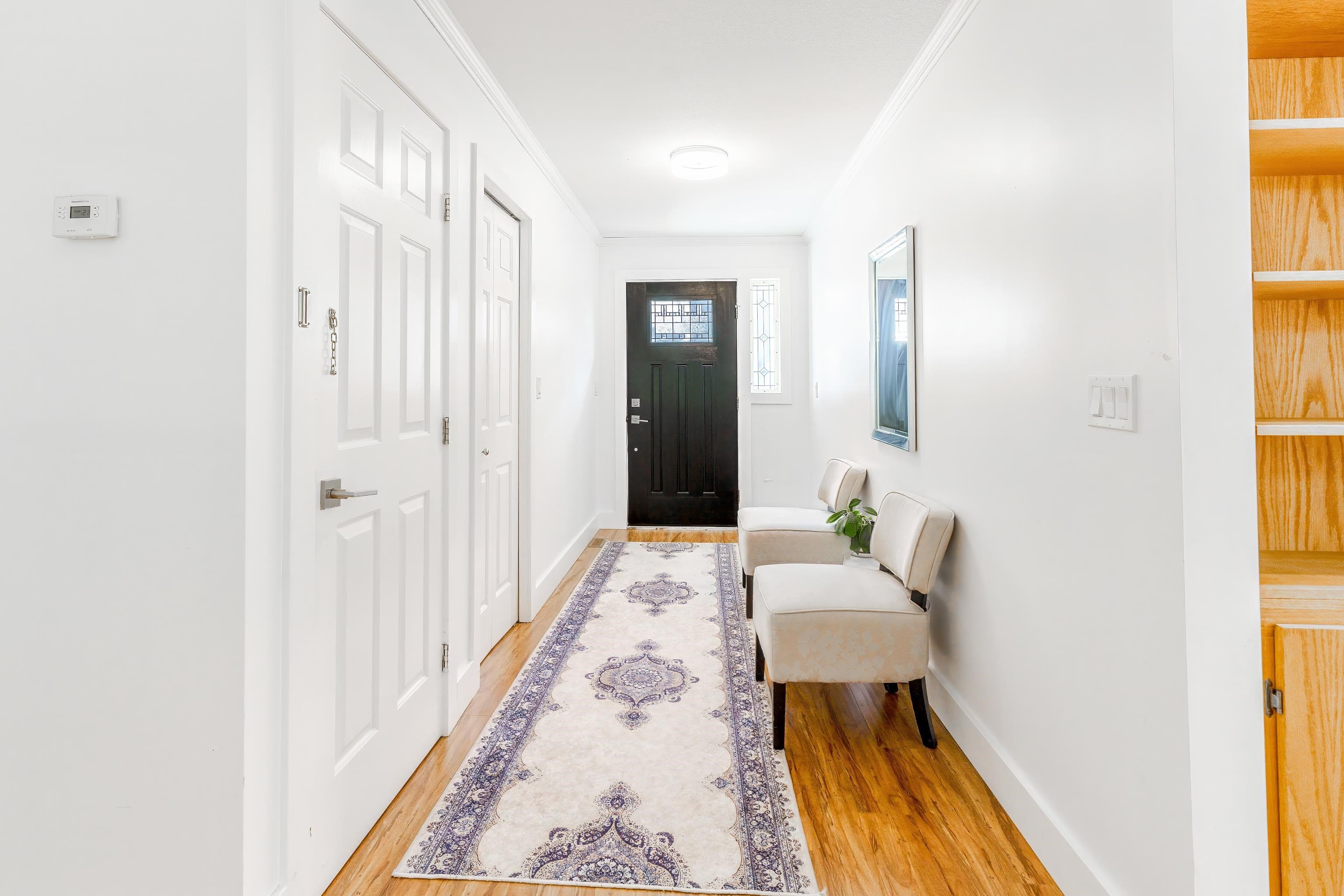 8843 Wooler Terrace, Mission, V4S 0B9 — photo 3