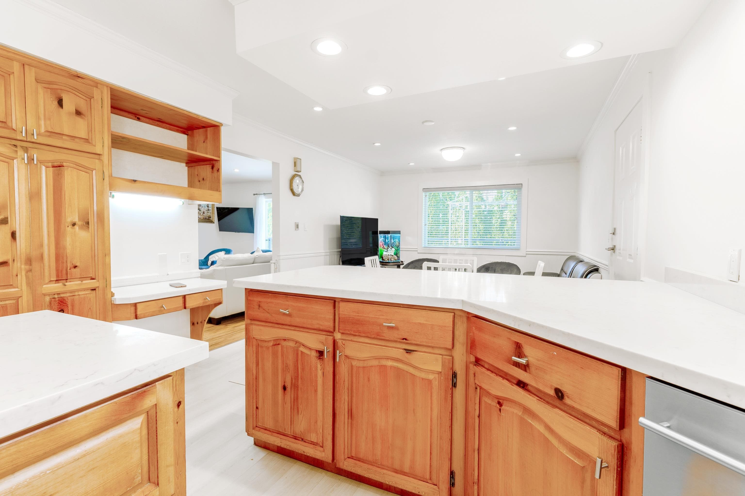 8843 Wooler Terrace, Mission, V4S 0B9 — photo 5