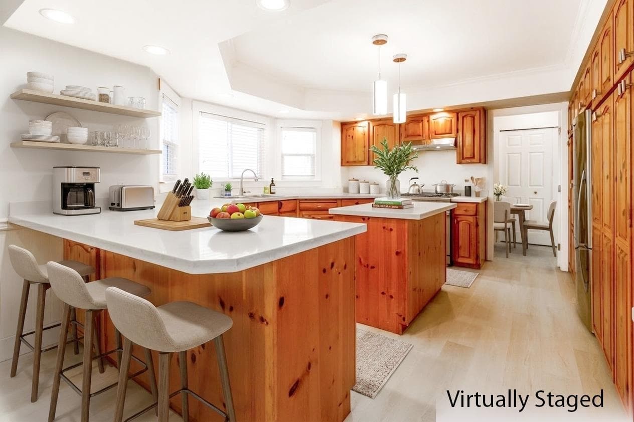 8843 Wooler Terrace, Mission, V4S 0B9 — photo 4