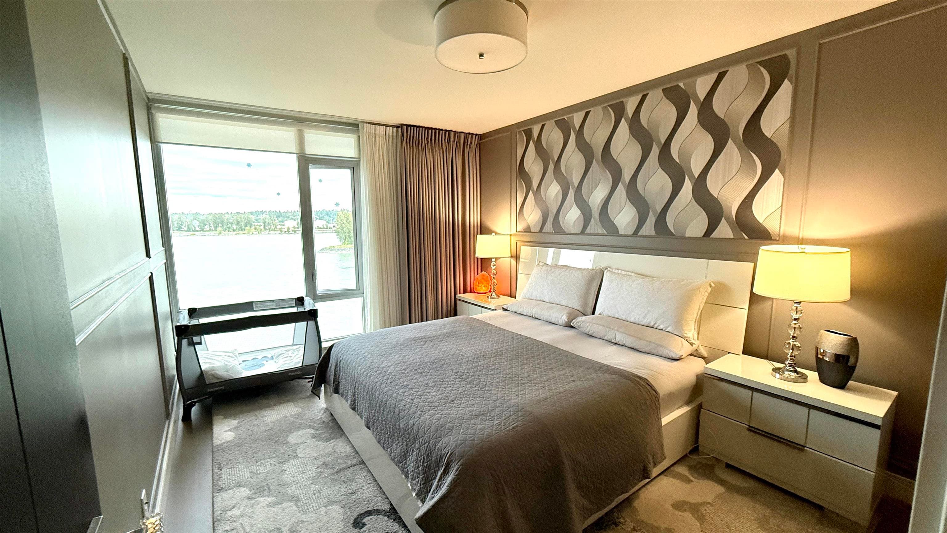 606 - 210 Salter Street, New Westminster, V3M 0J9 — photo 4