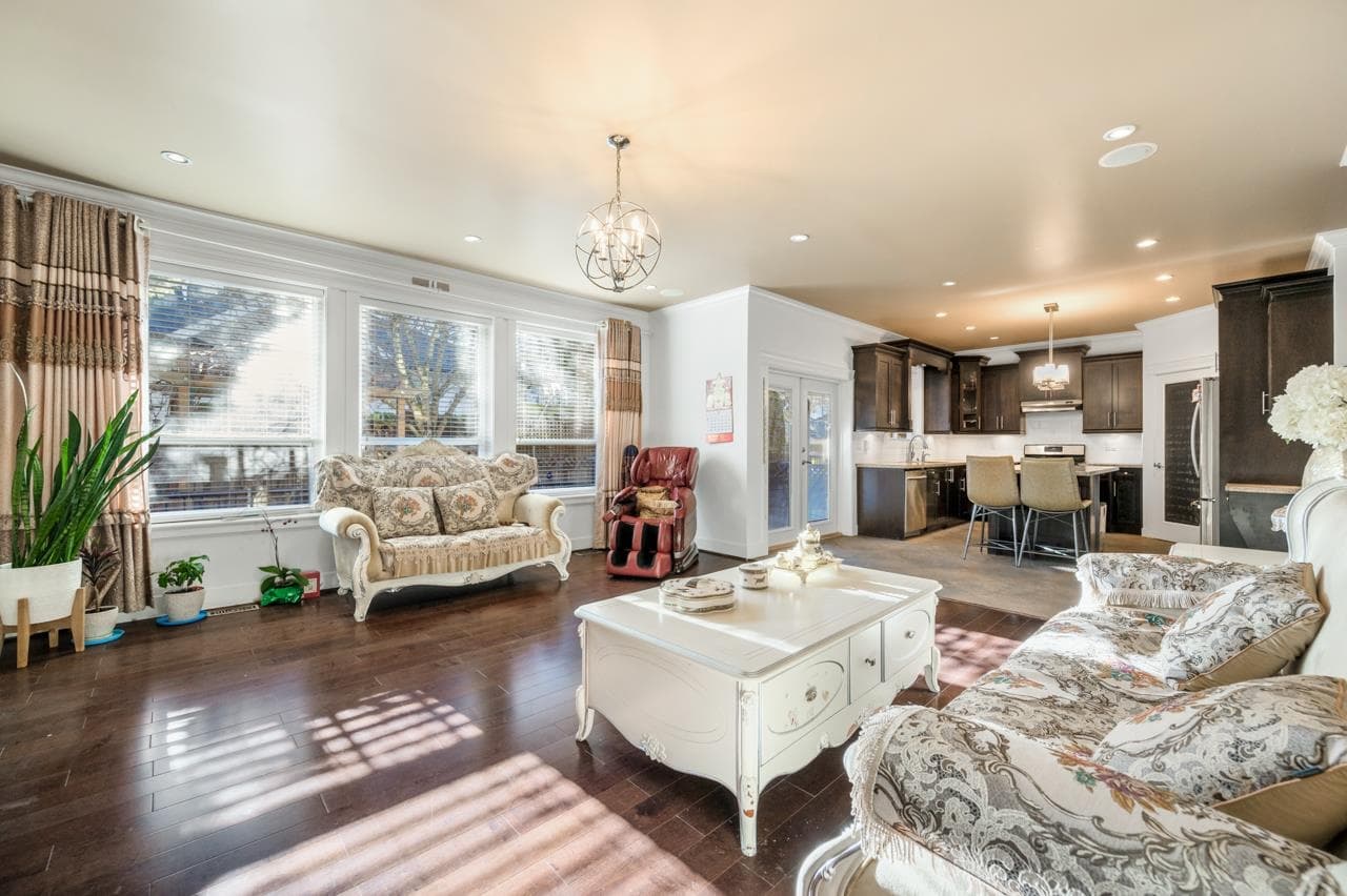 16334 25 Avenue, Surrey, V3Z 6S1 — photo 5