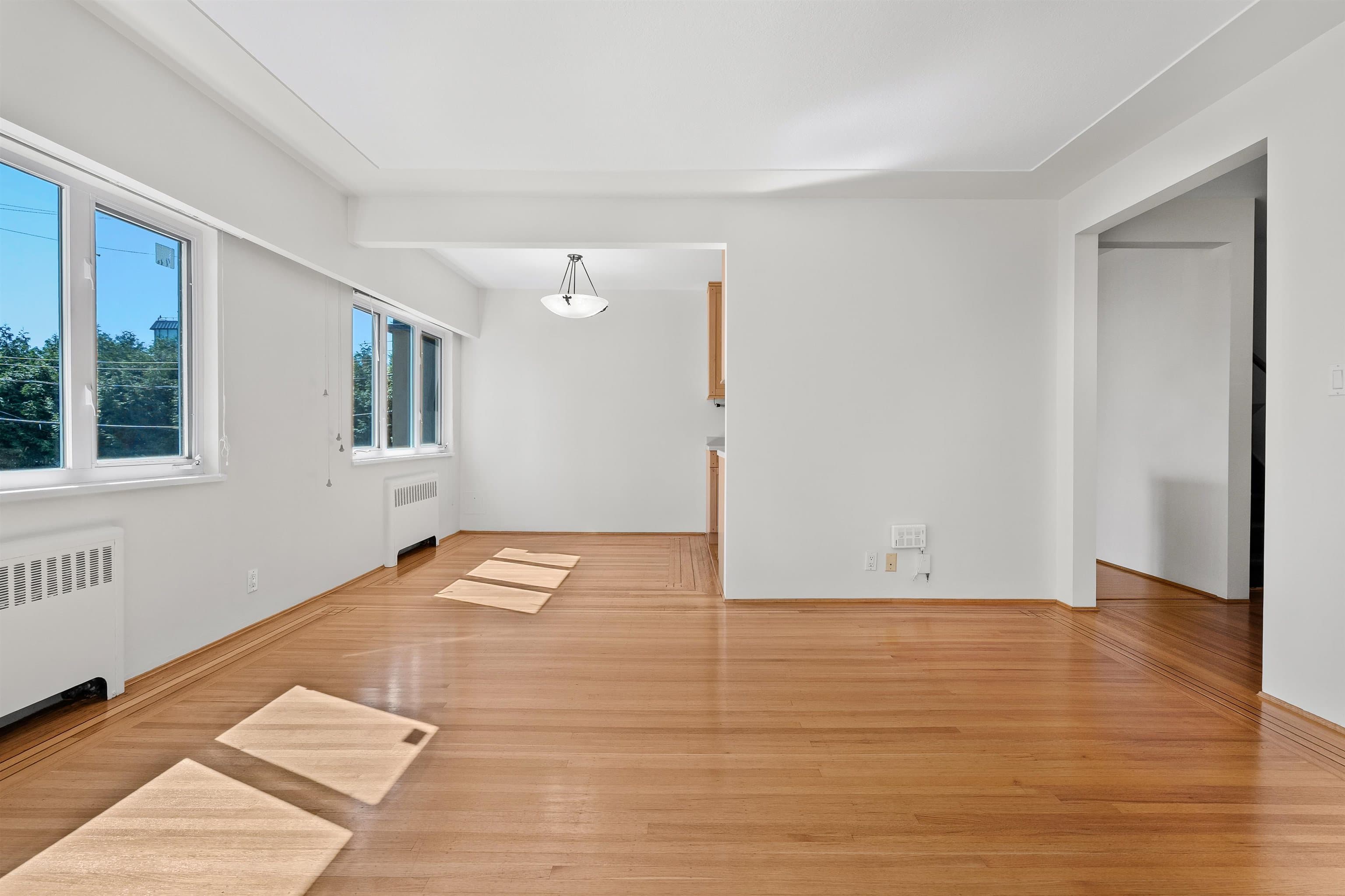 8 - 2296 W 39th Avenue, Vancouver, V6M 1T9 — photo 4