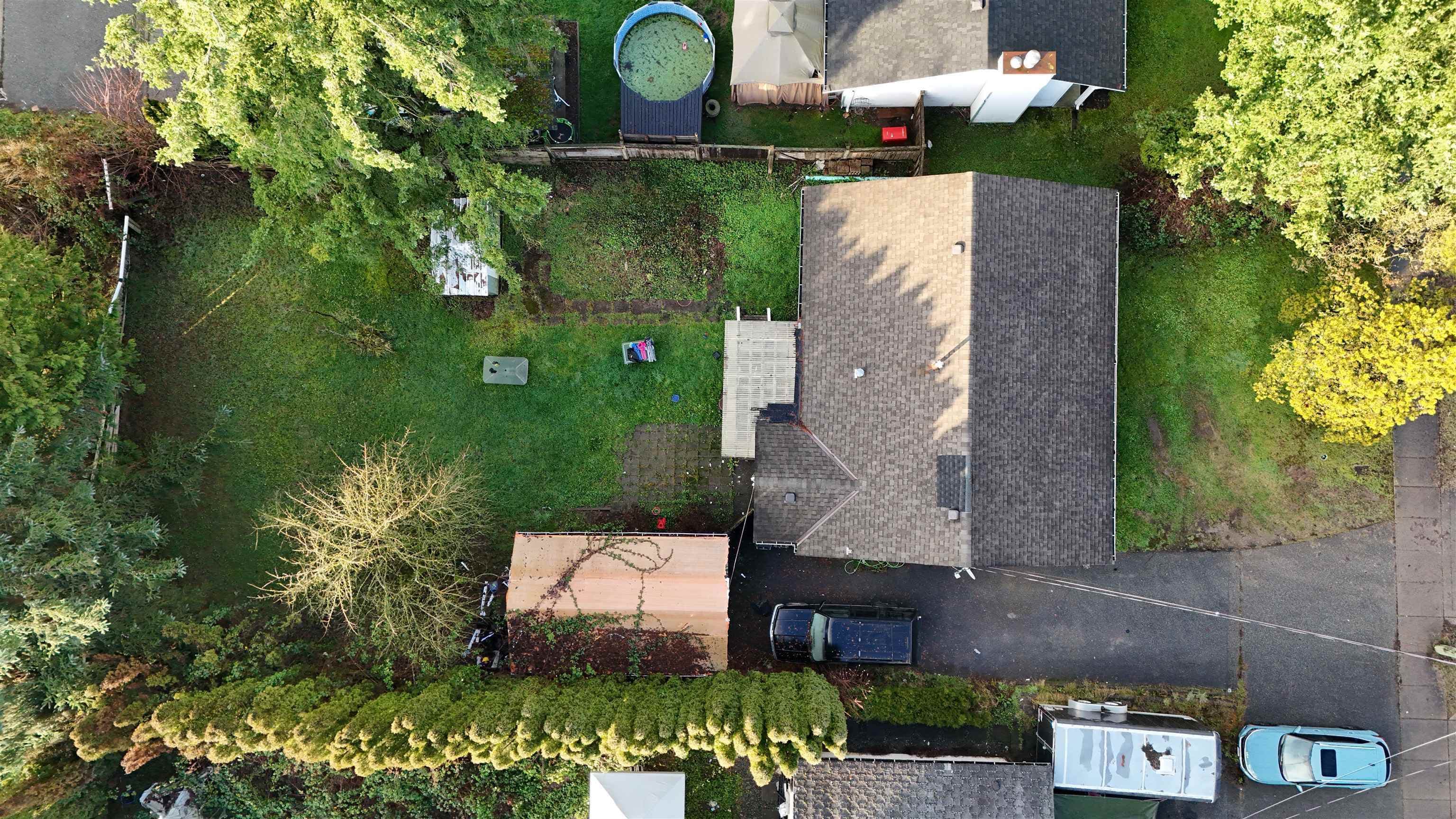 17834 60 Avenue, Surrey, V3S 1V4 — photo 2