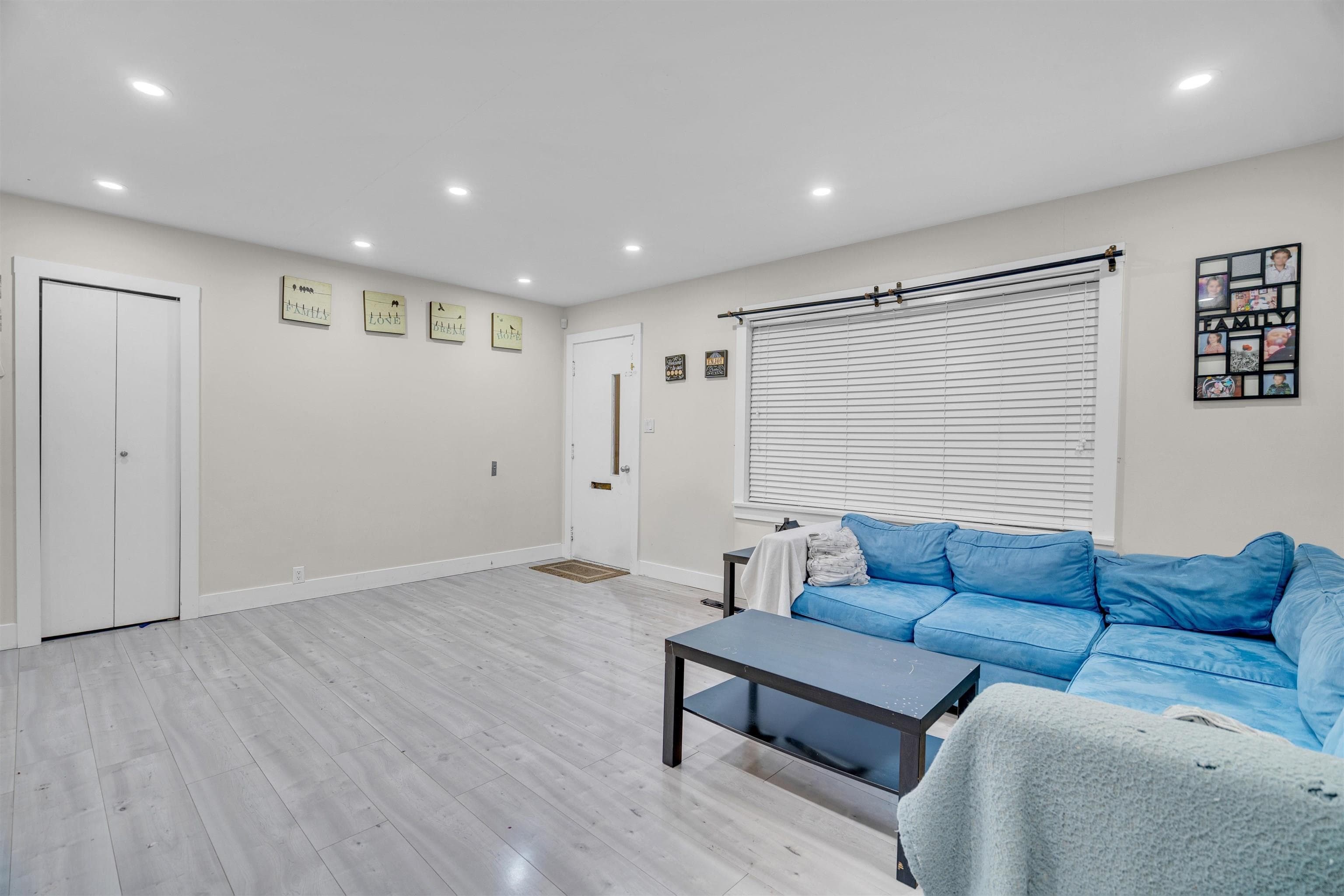 17834 60 Avenue, Surrey, V3S 1V4 — photo 5