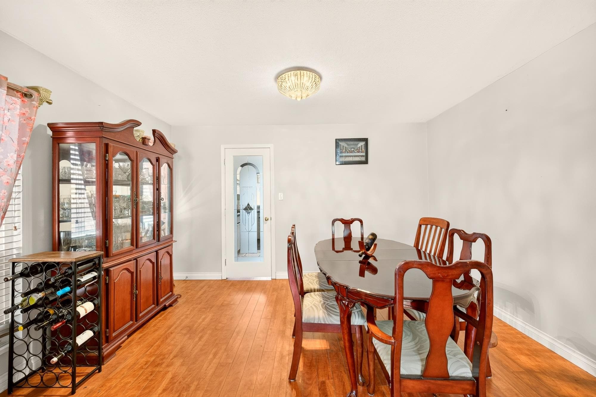 22637 Fraserbank Crescent, Richmond, V6V 2L8 — photo 5