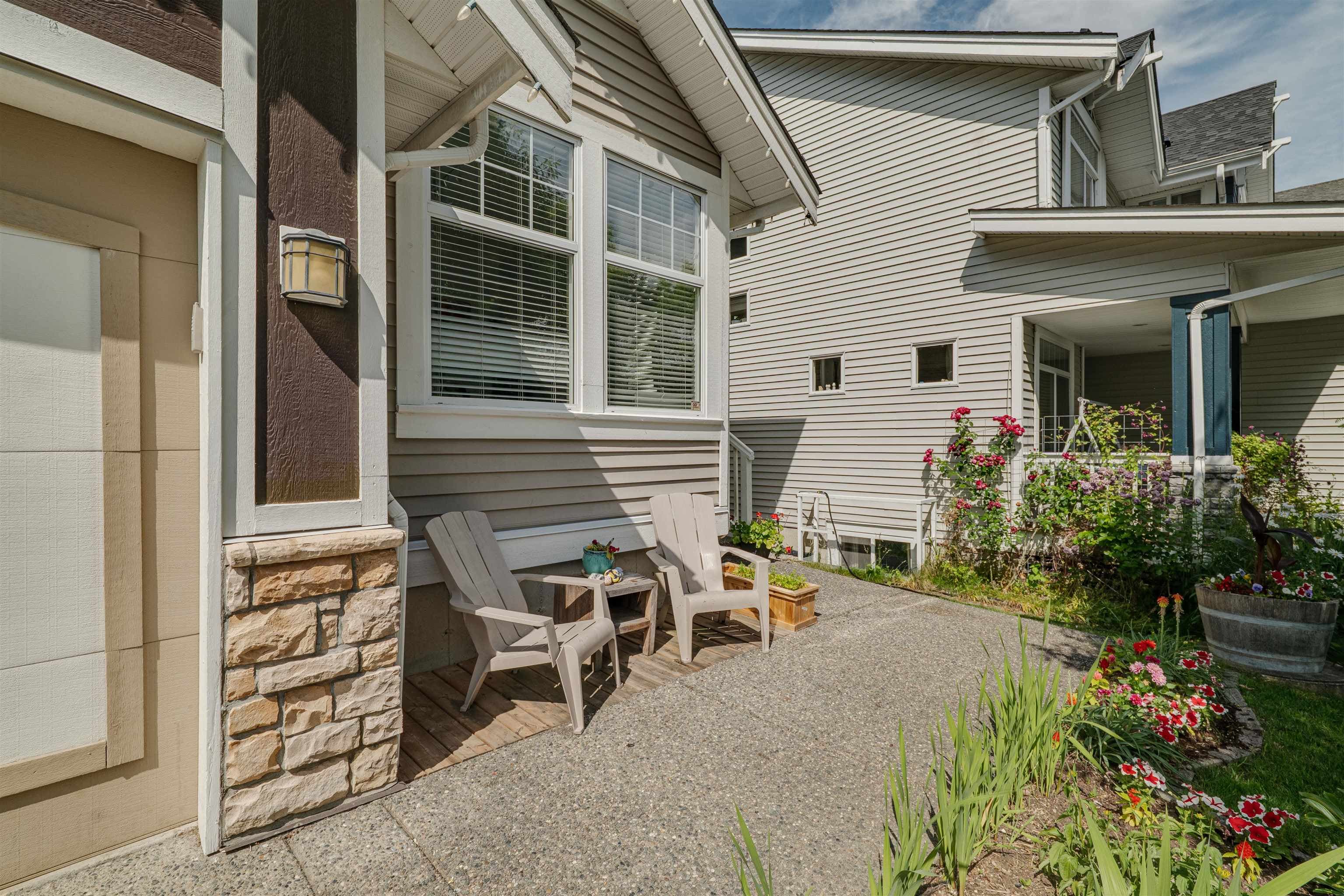 20465 67b Avenue, Langley, V2Y 3C9 — photo 3