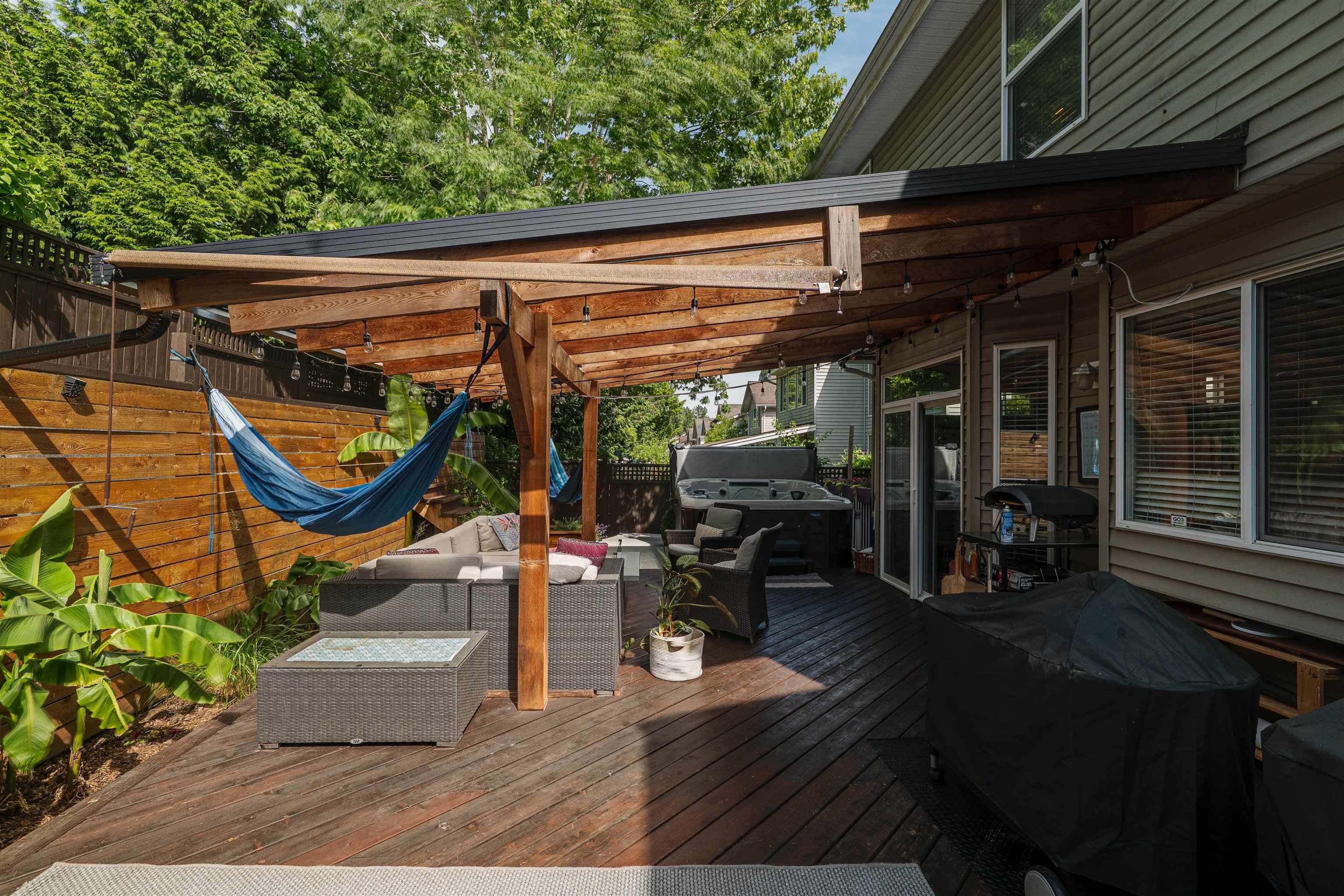20465 67b Avenue, Langley, V2Y 3C9 — photo 5