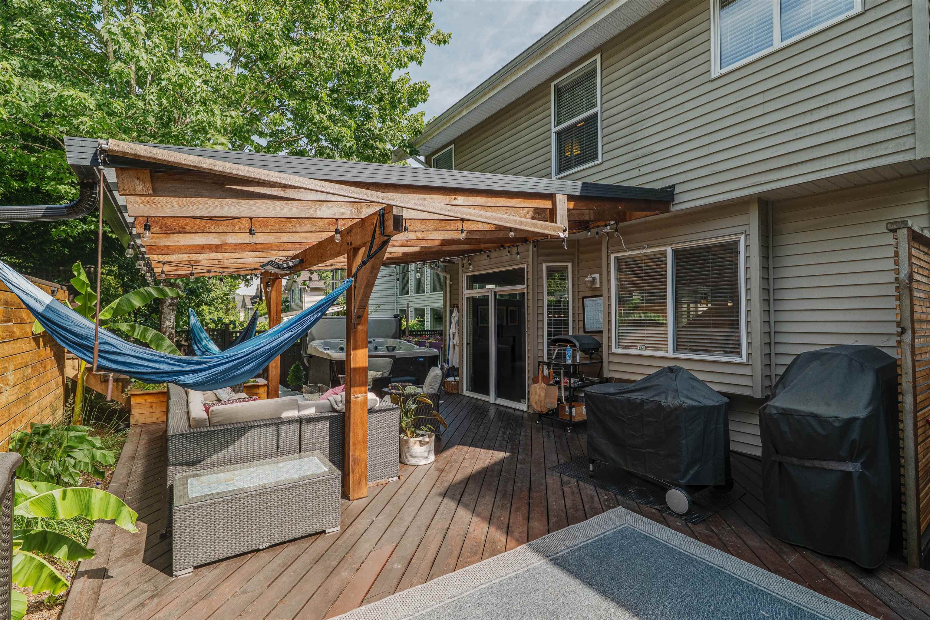 20465 67b Avenue, Langley, V2Y 3C9 — photo 4