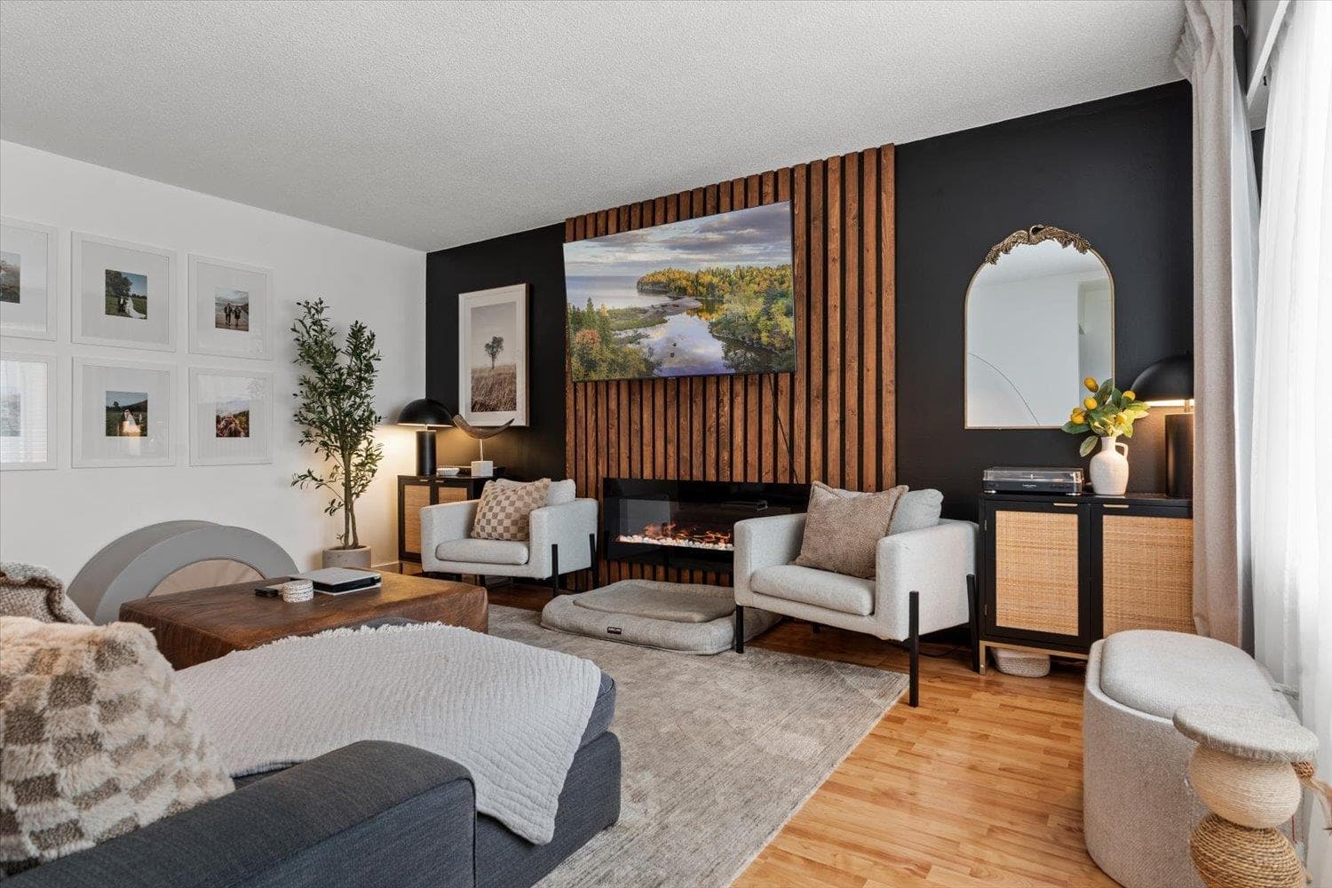 45925 Lewis Avenue, Chilliwack, V2P 3C3 — photo 3