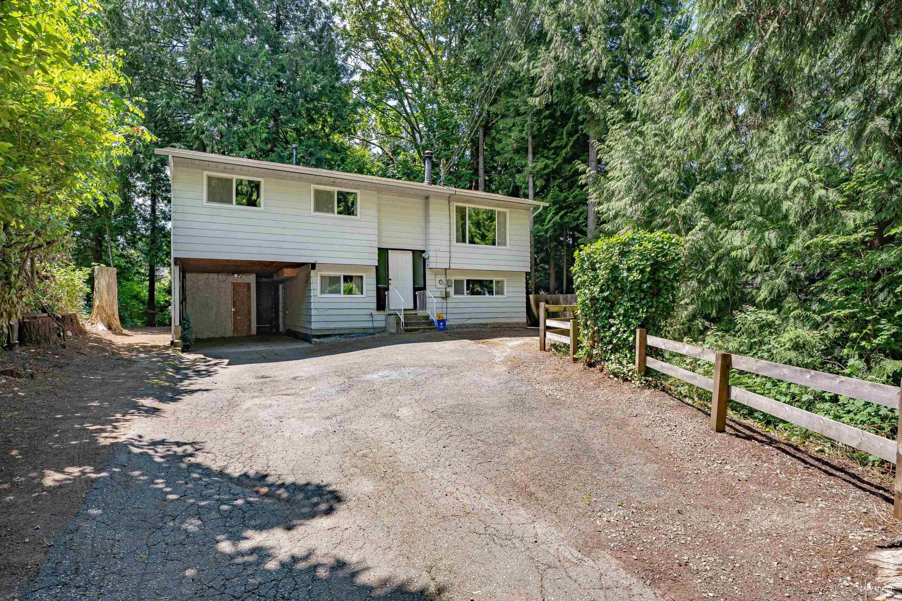 20022 Grade Crescent, Langley, V3A 4J4 — photo 2