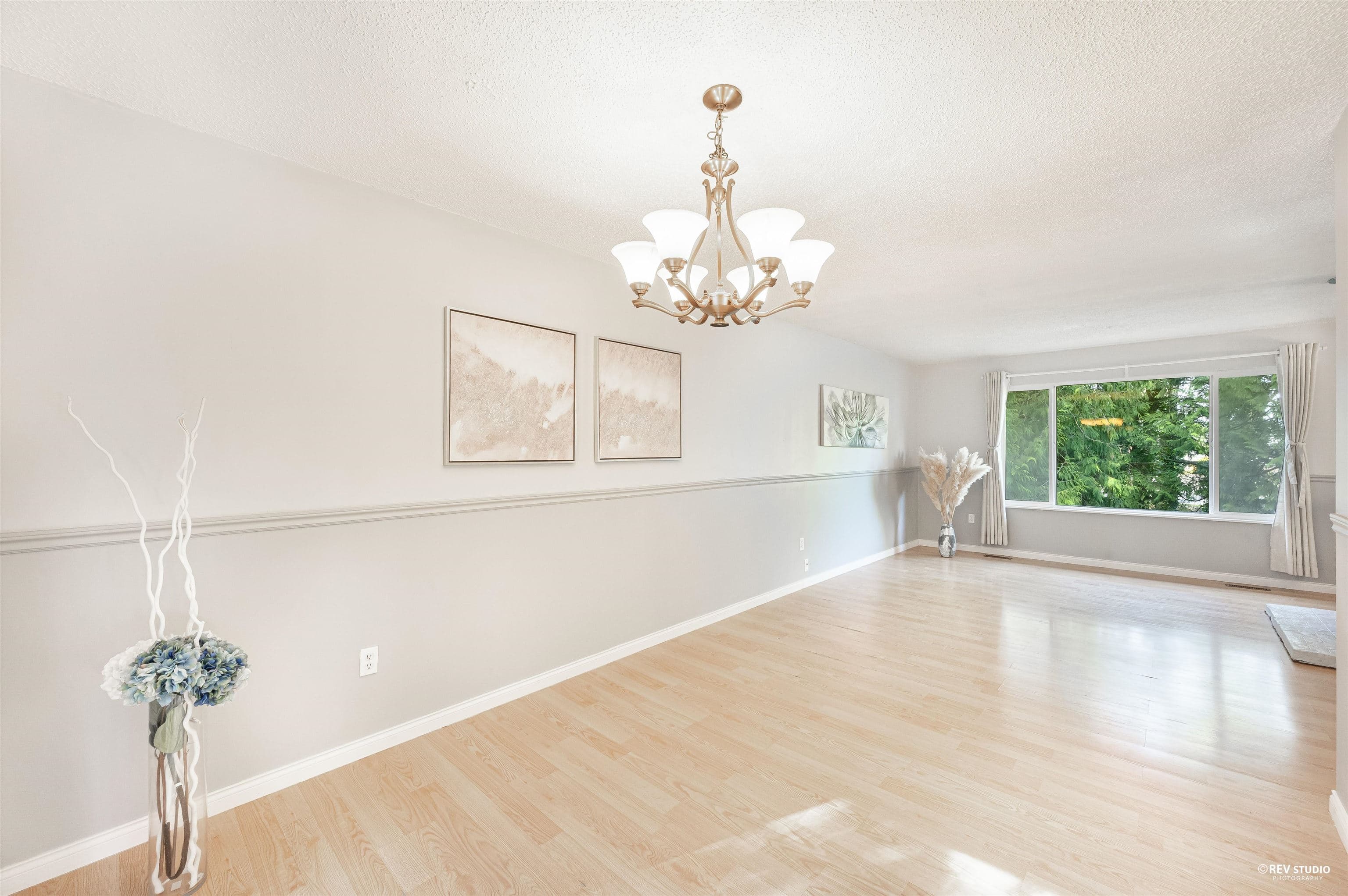 20022 Grade Crescent, Langley, V3A 4J4 — photo 3