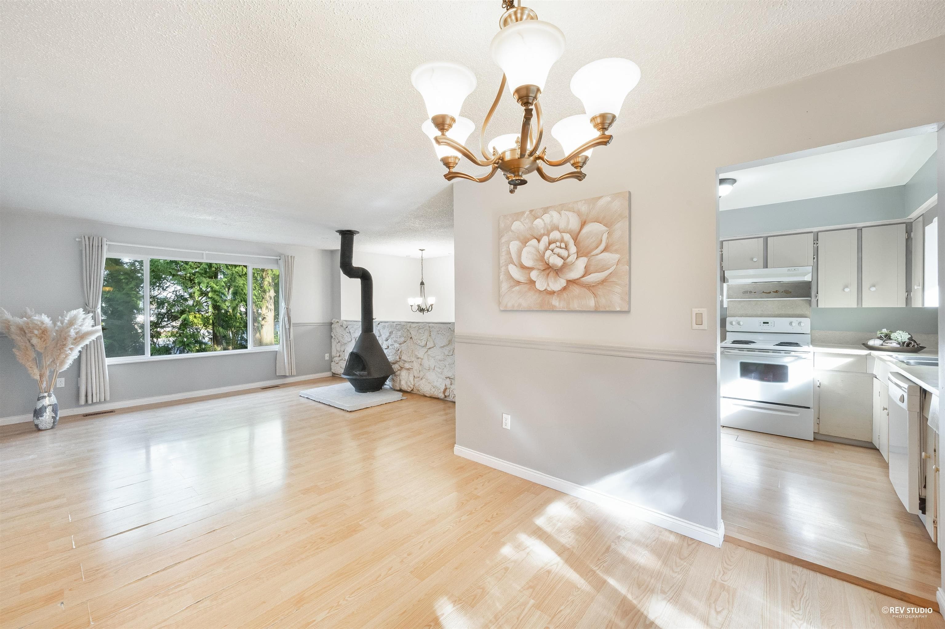20022 Grade Crescent, Langley, V3A 4J4 — photo 5