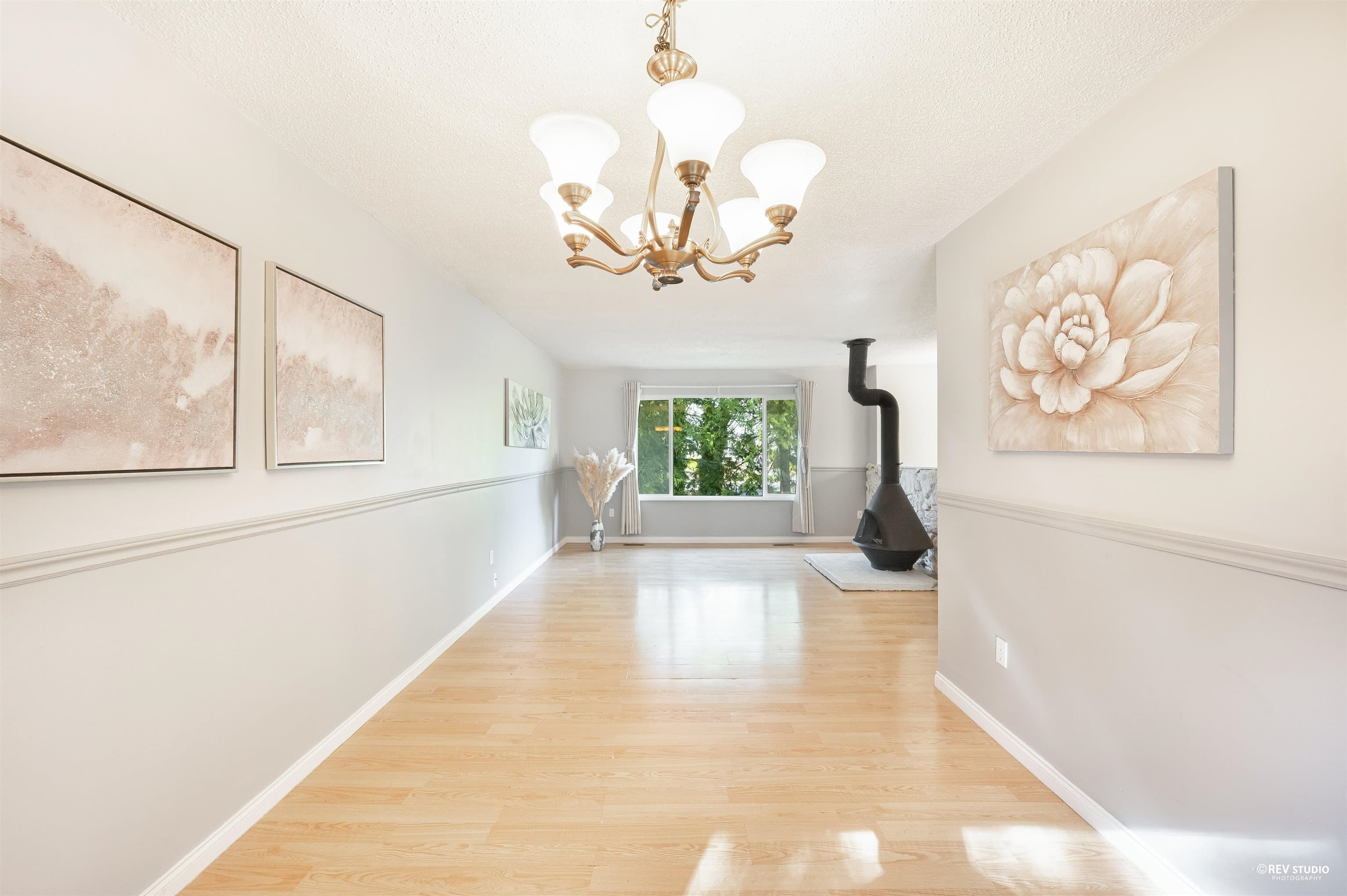 20022 Grade Crescent, Langley, V3A 4J4 — photo 4