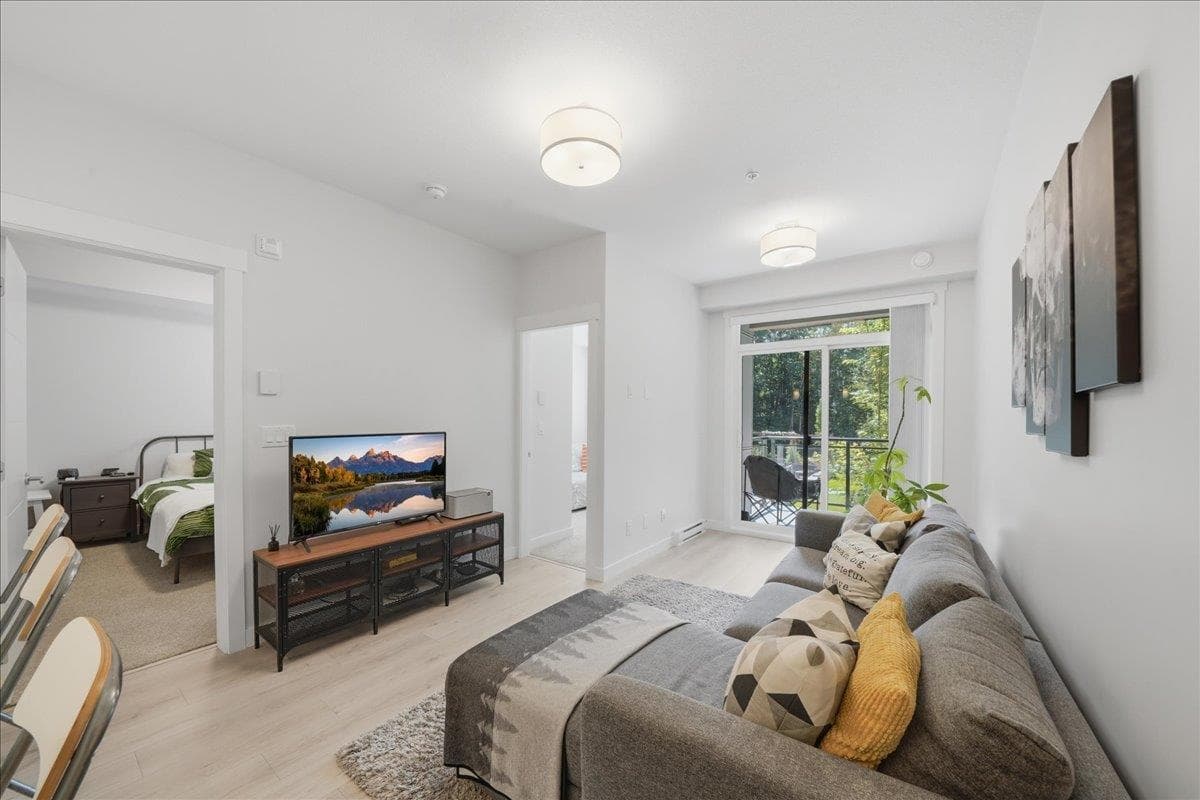 224 - 32690 14th Avenue, Mission, V2V 0K5 — photo 3