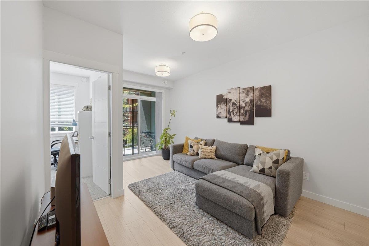 224 - 32690 14th Avenue, Mission, V2V 0K5 — photo 5