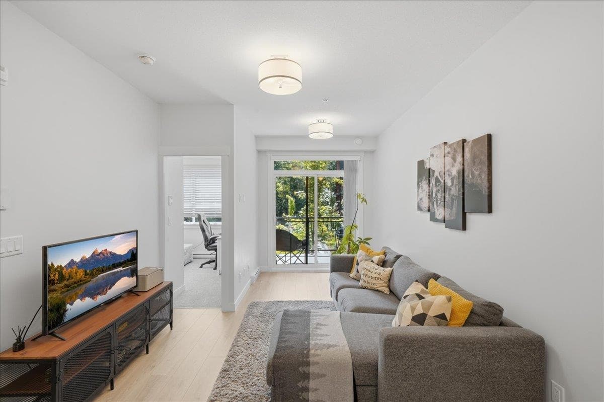 224 - 32690 14th Avenue, Mission, V2V 0K5 — photo 4