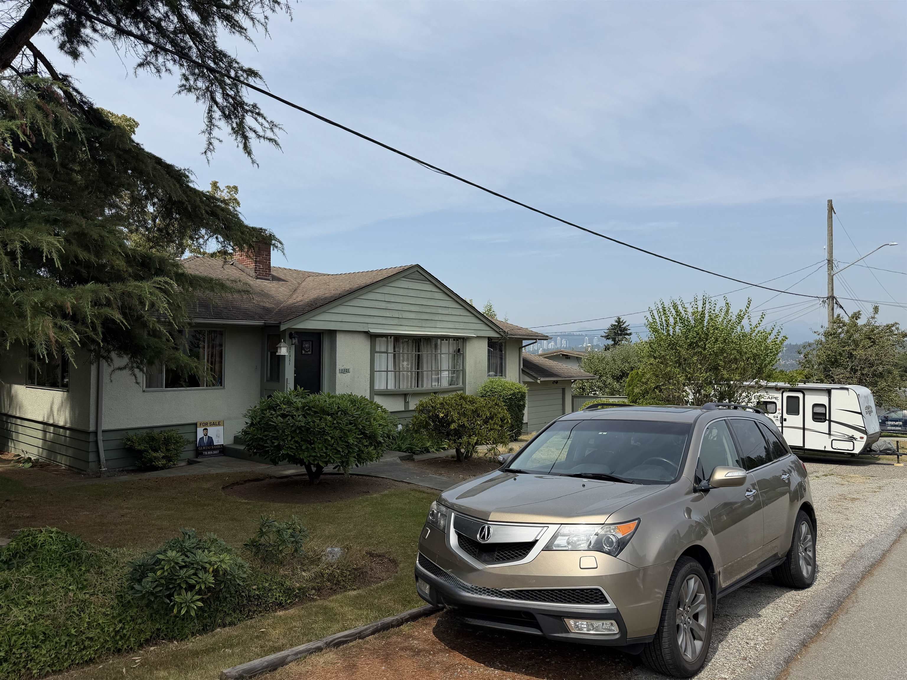 11321 136a Street, Surrey, V3R 3C4 — photo 3