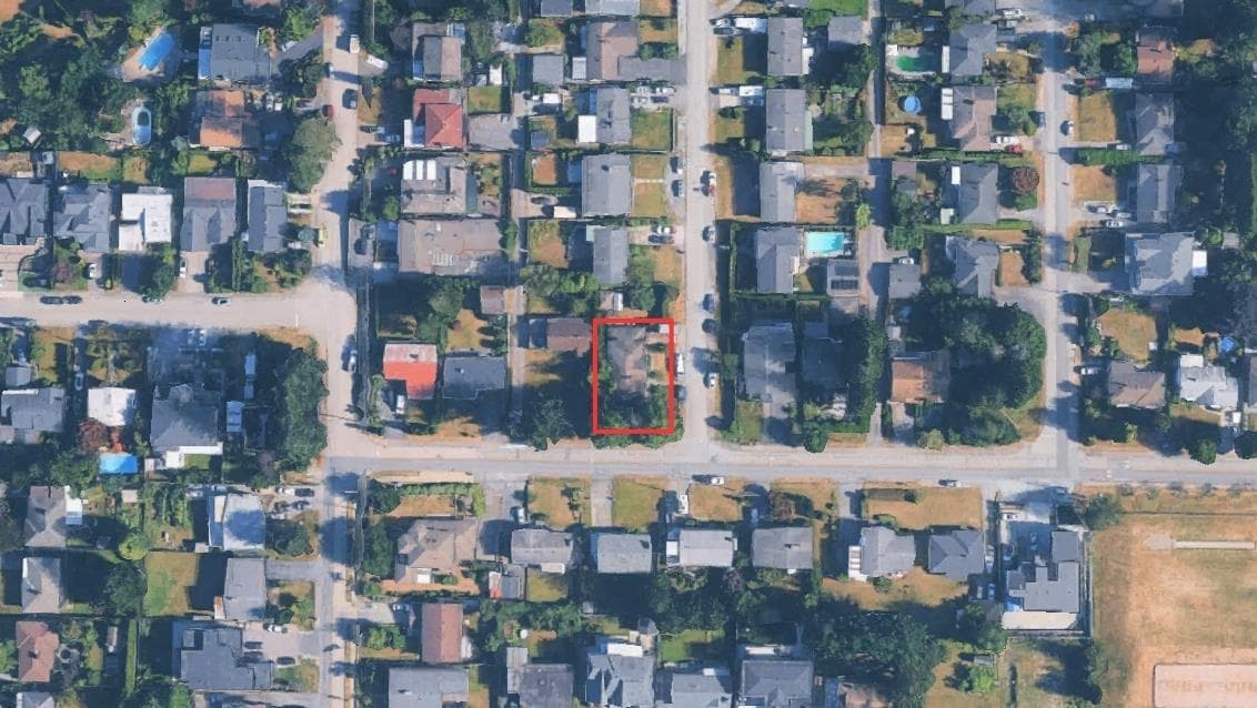 11321 136a Street, Surrey, V3R 3C4 — photo 5