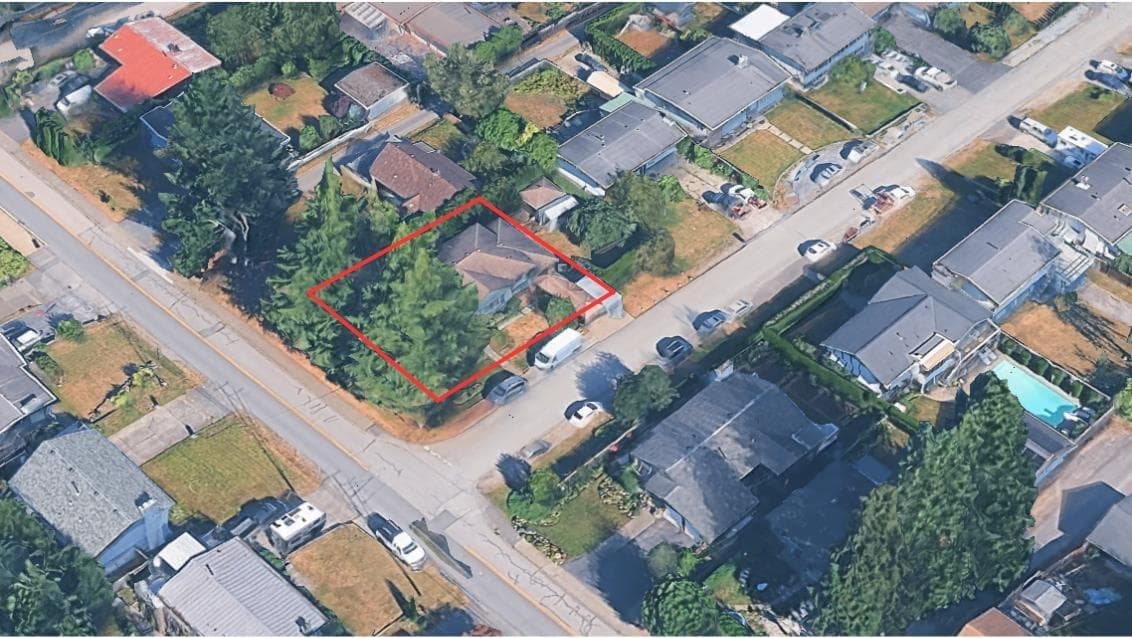 11321 136a Street, Surrey, V3R 3C4 — photo 4