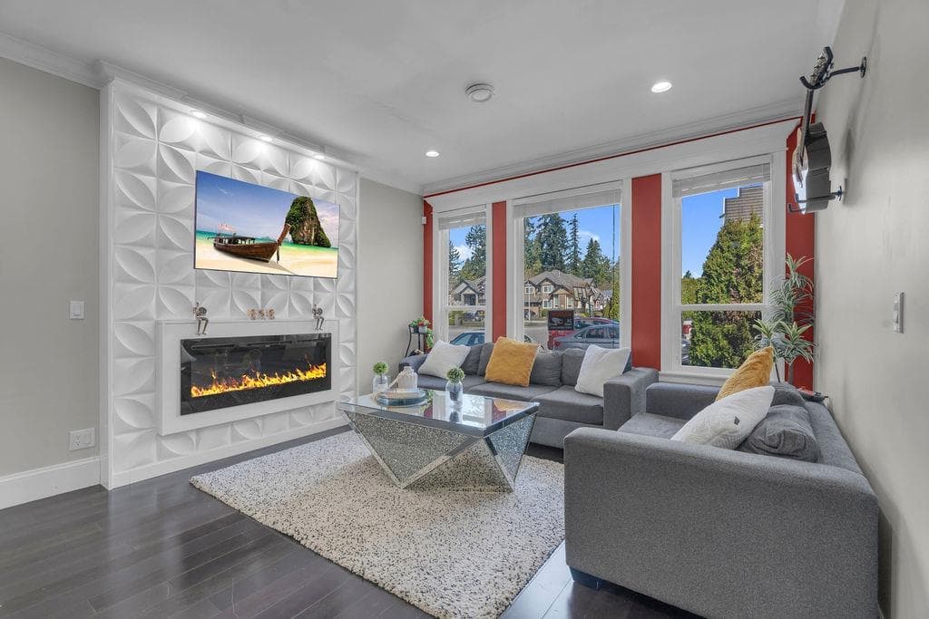 5840 134 Street, Surrey, V3X 0A3 — photo 2