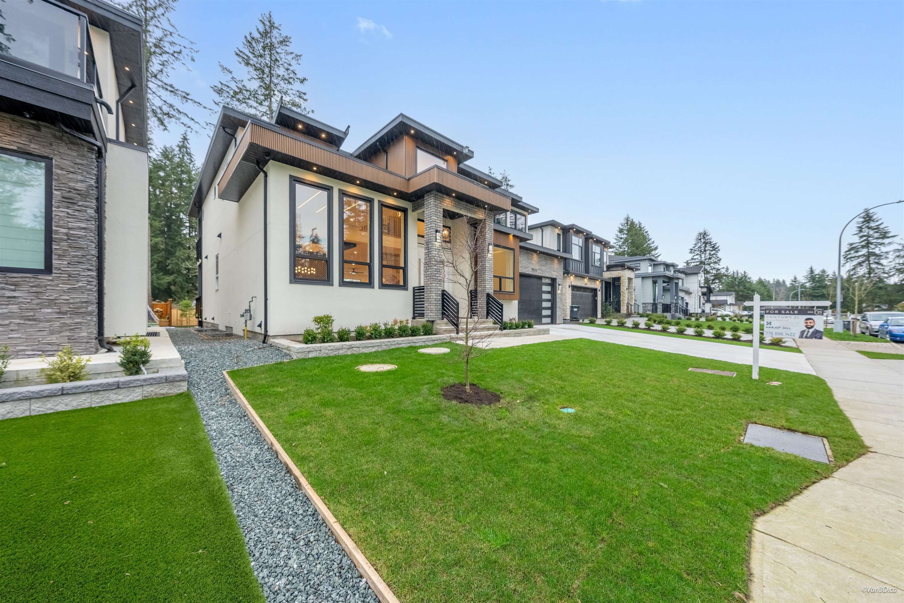 20331 27 Avenue, Langley, V2Z 0B6 — photo 3