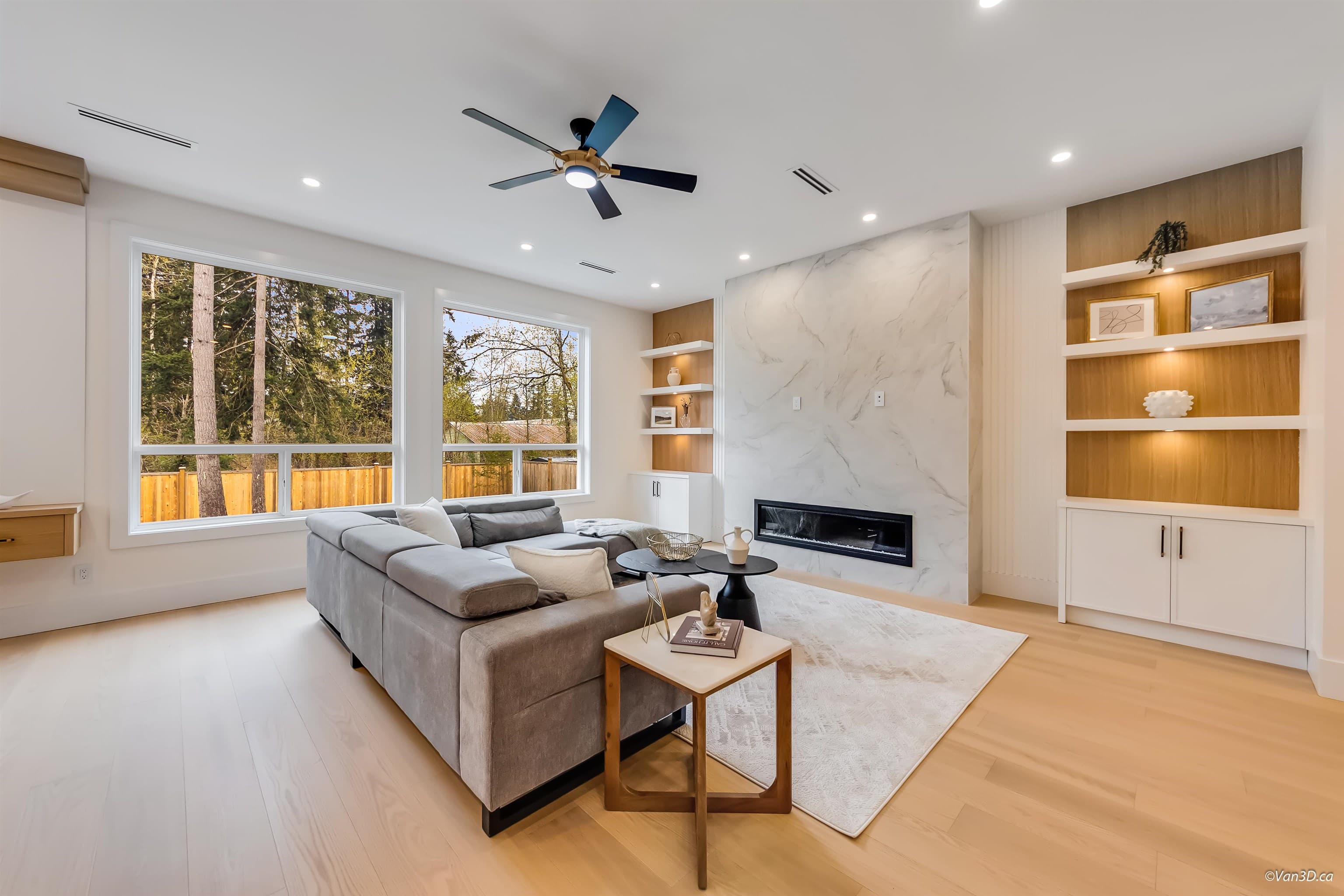 20331 27 Avenue, Langley, V2Z 0B6 — photo 4