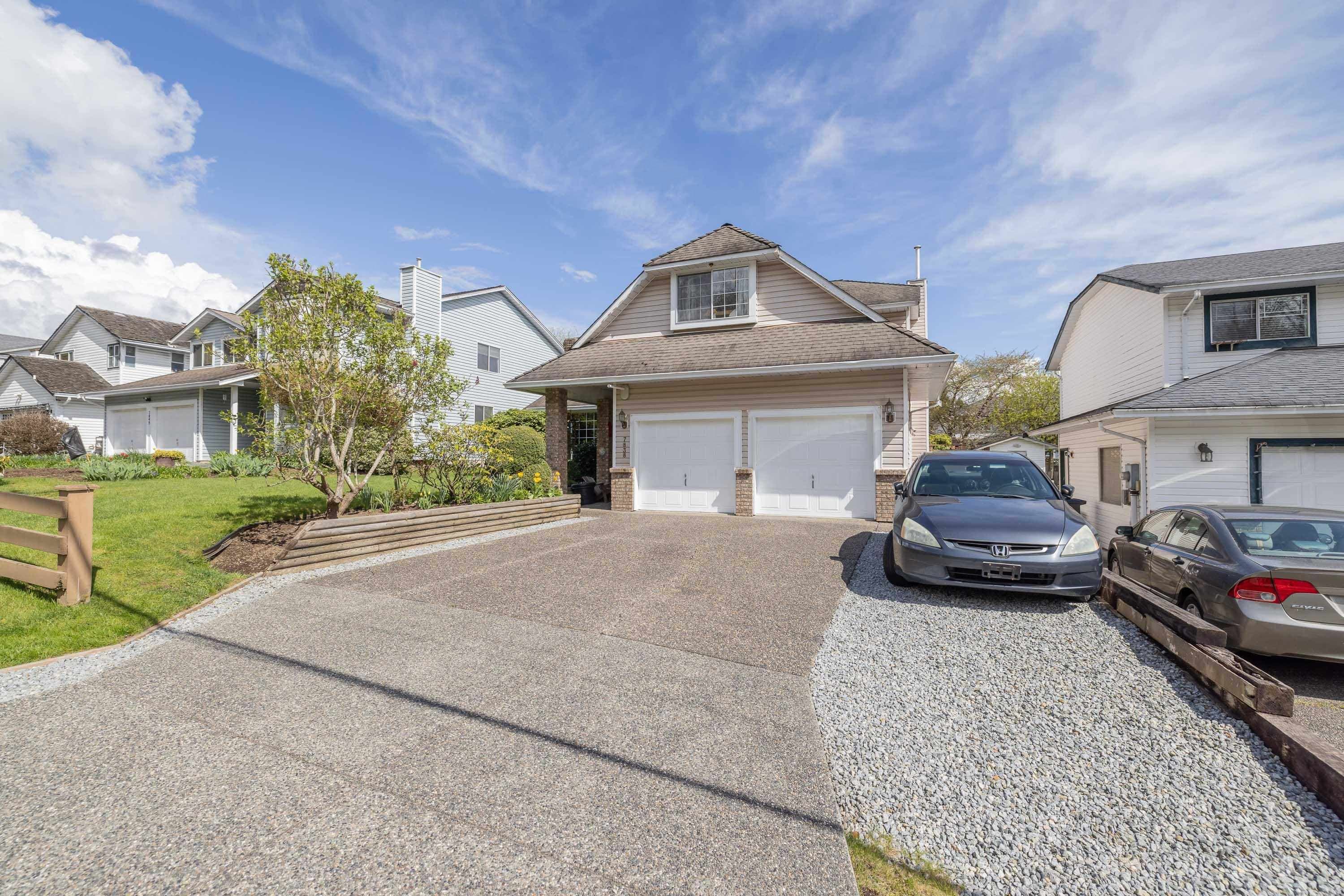 7838 160 Street, Surrey, V4N 0T9 — photo 3