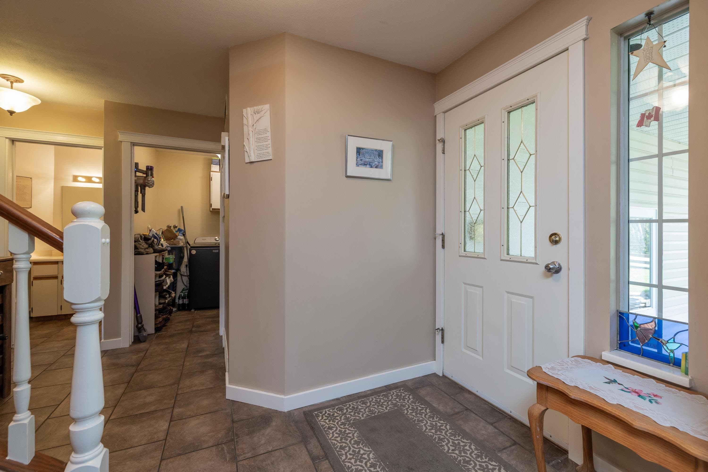 7838 160 Street, Surrey, V4N 0T9 — photo 5