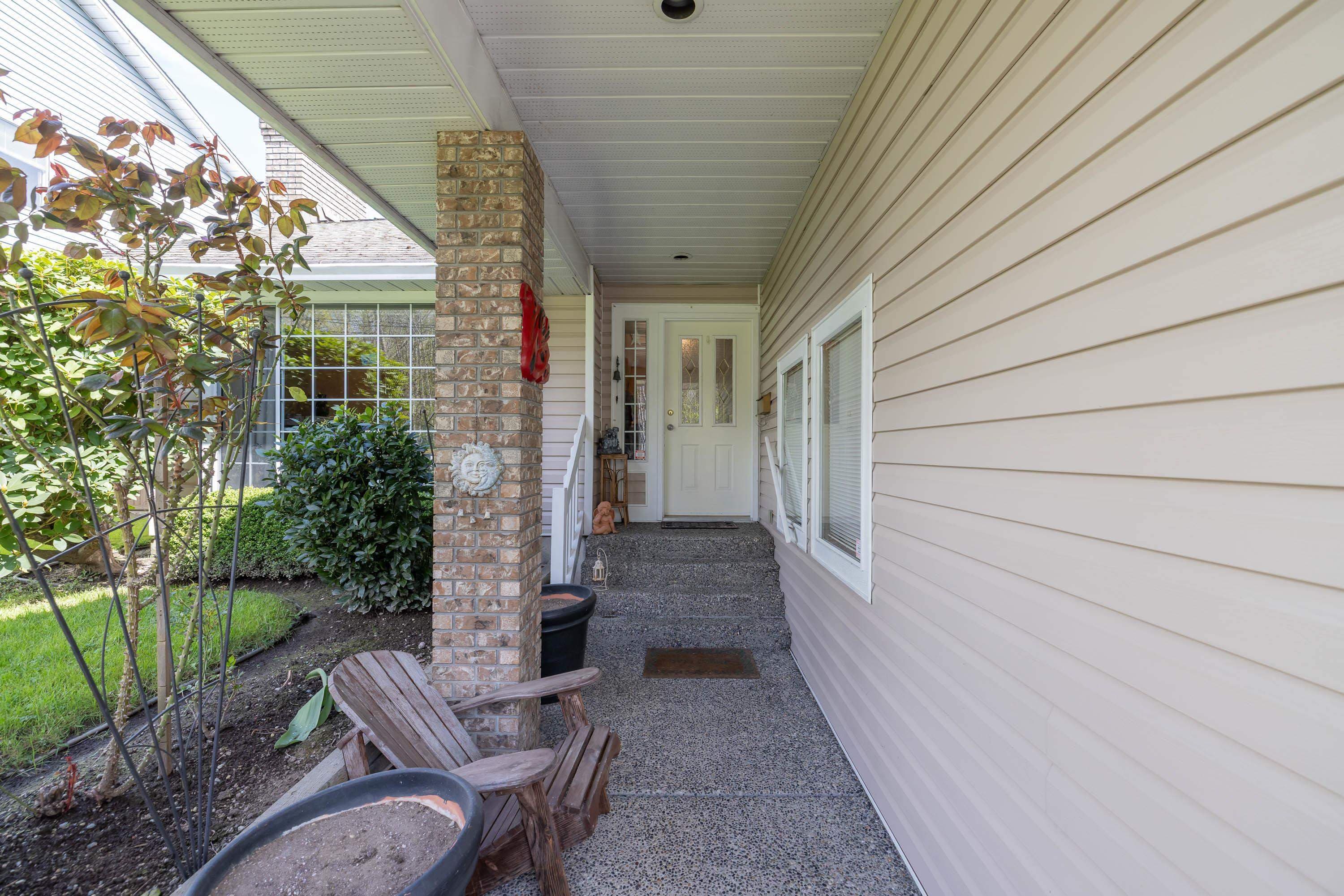7838 160 Street, Surrey, V4N 0T9 — photo 4